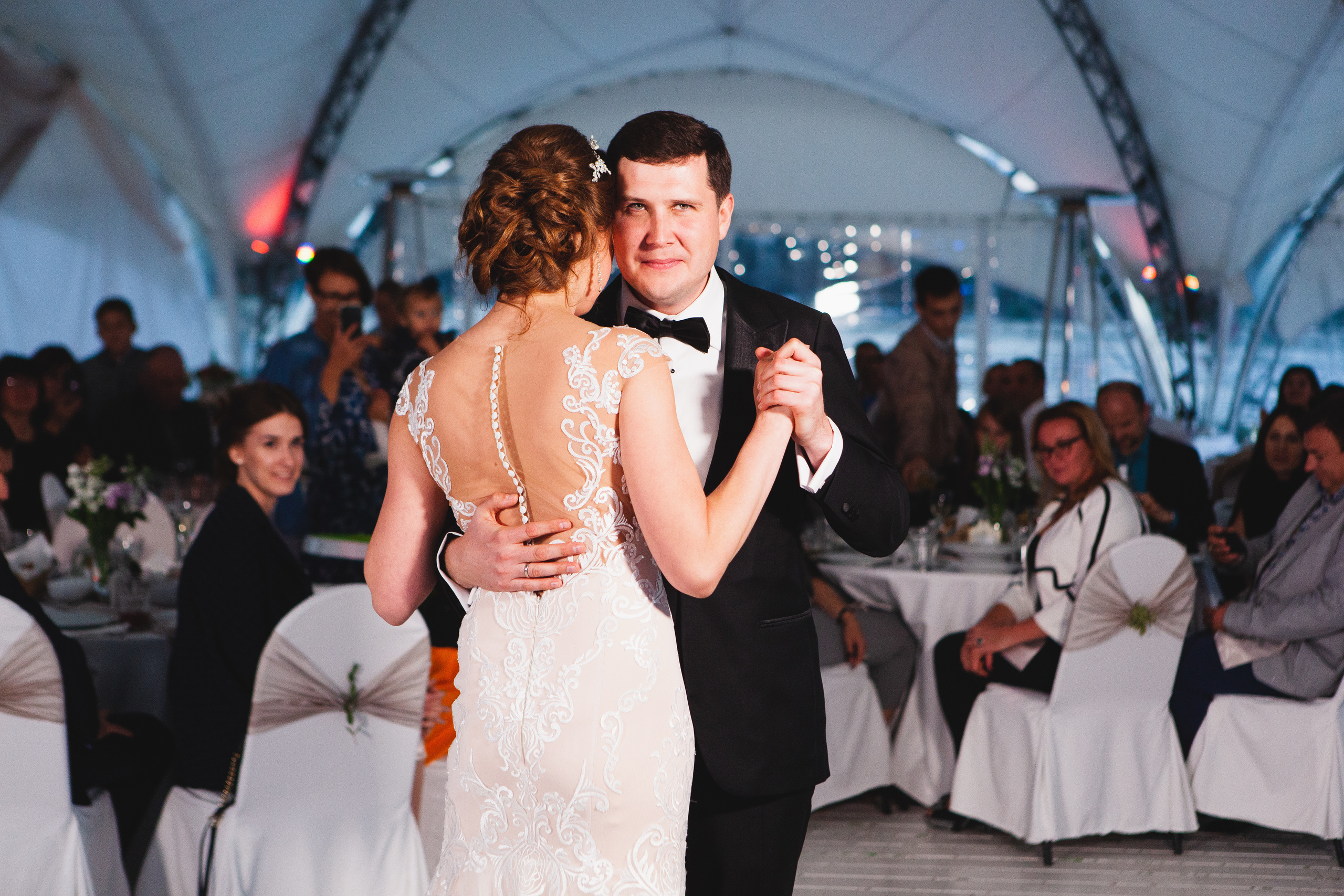 Свадебный фотограф Москва, Николай Завьялов. Видеооператор/Фотограф Николай Завьялов