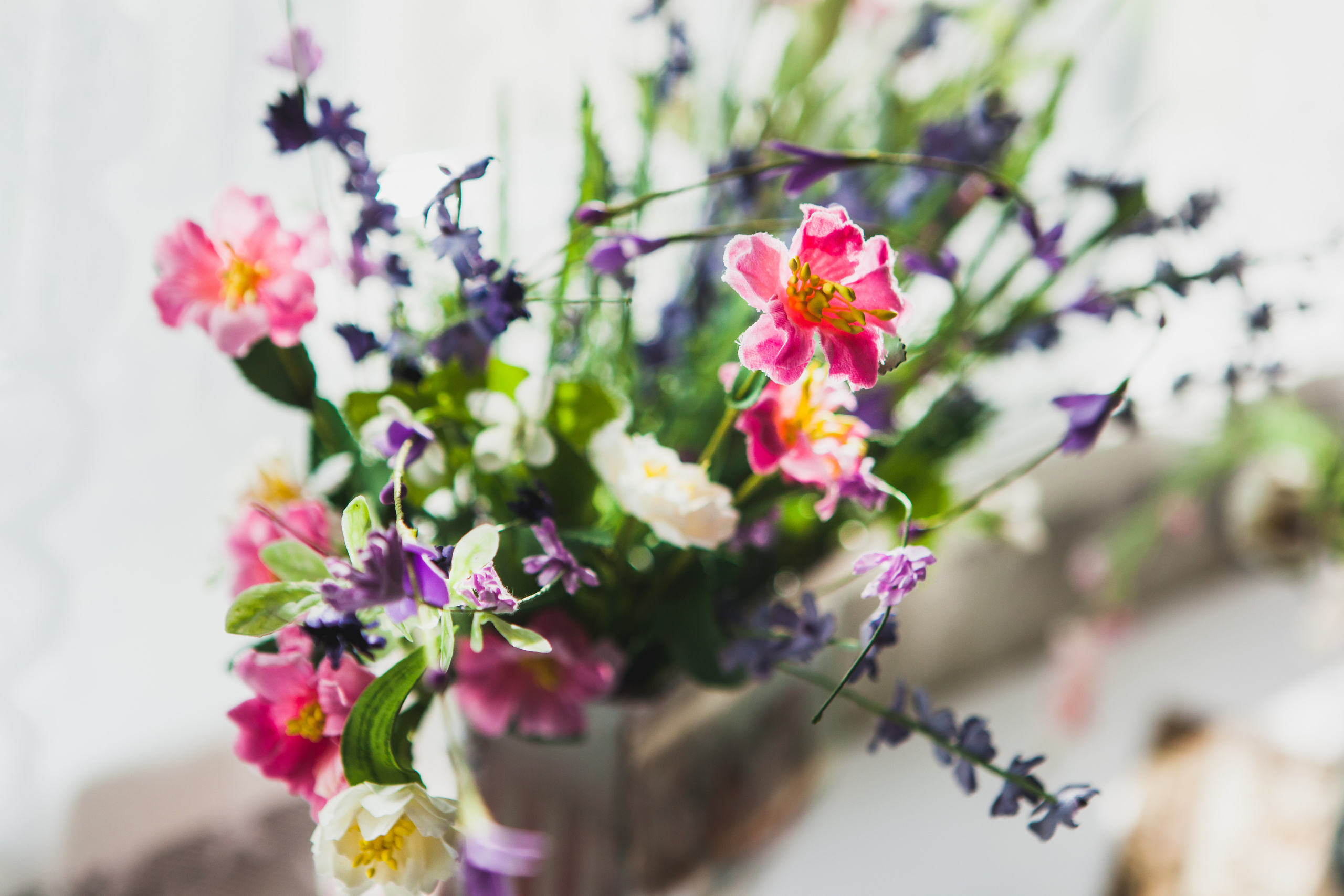 Свадебный фотограф Москва, Николай Завьялов. Видеооператор/Фотограф Николай Завьялов
