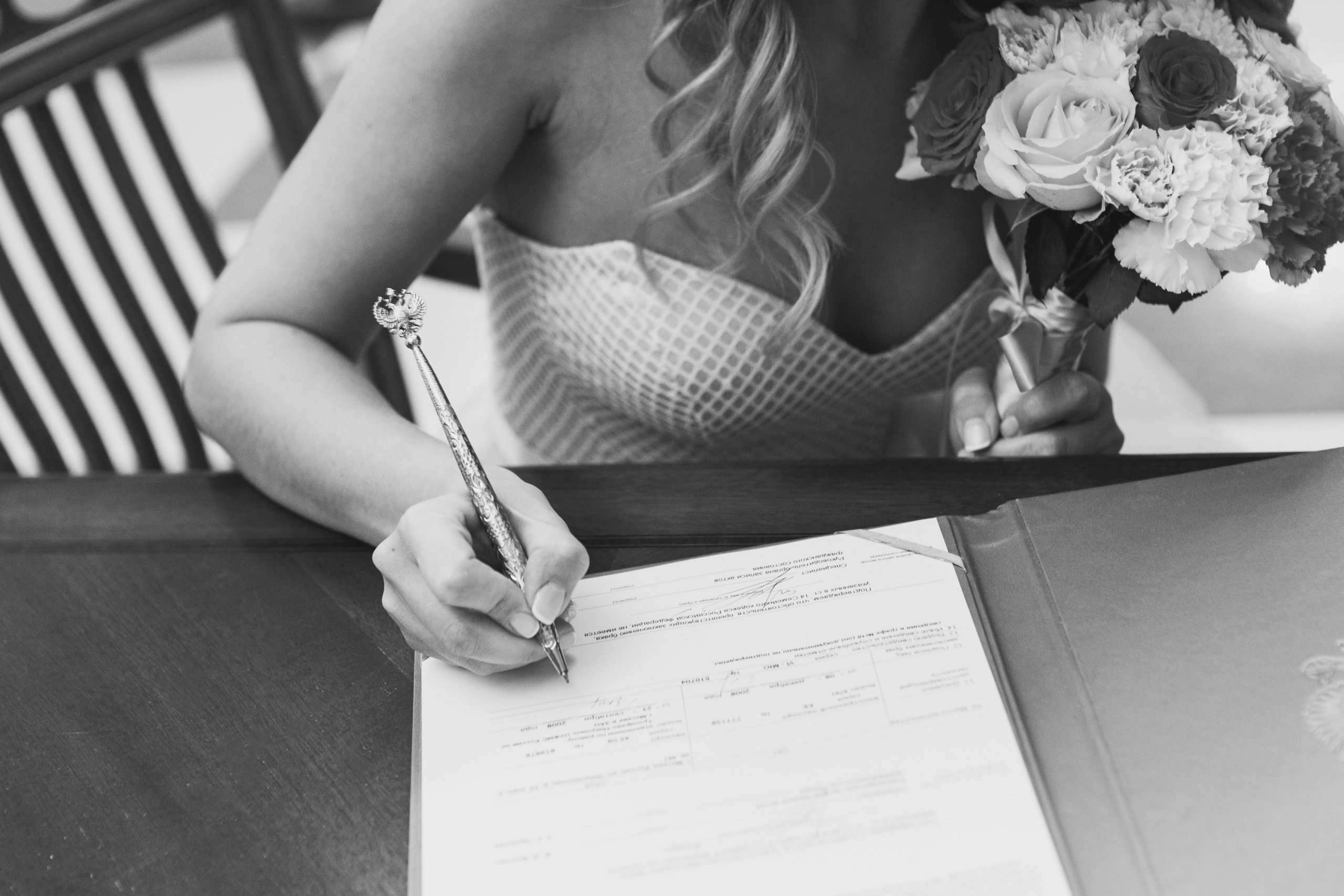 Свадебный фотограф Москва, Николай Завьялов. Видеооператор/Фотограф Николай Завьялов