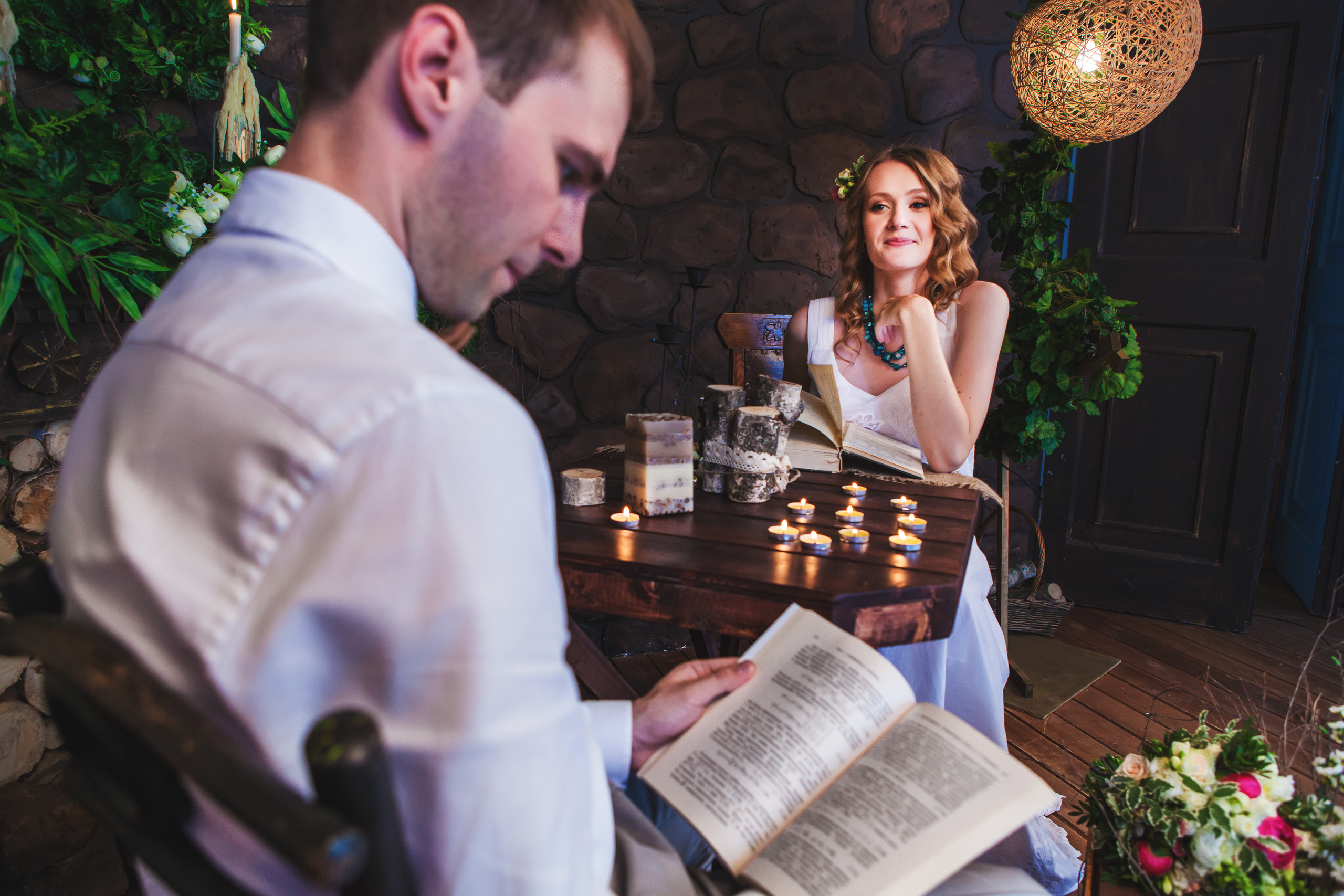 Свадебный фотограф Москва, Николай Завьялов. Видеооператор/Фотограф Николай Завьялов