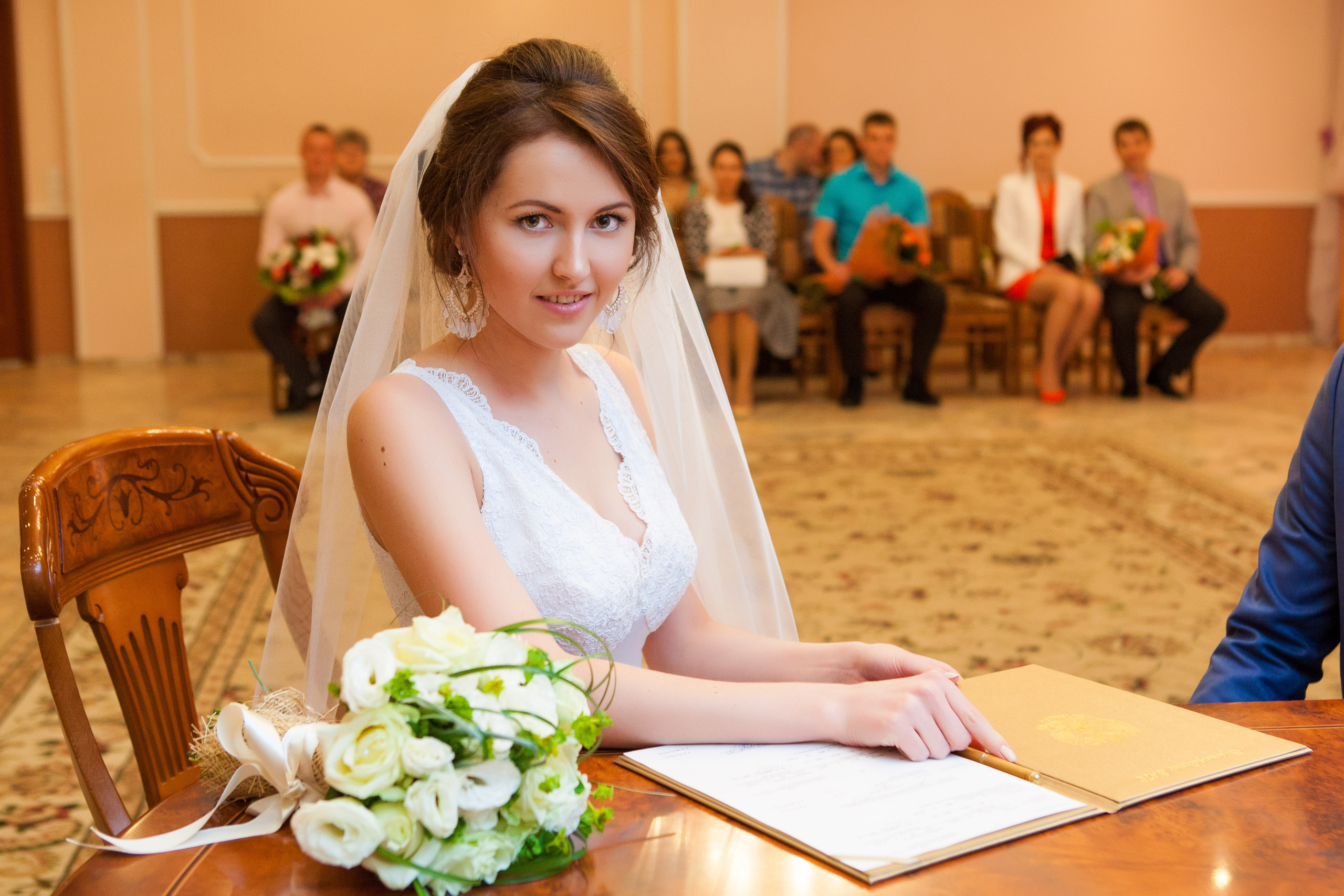 Свадебный фотограф Москва, Николай Завьялов. Видеооператор/Фотограф Николай Завьялов