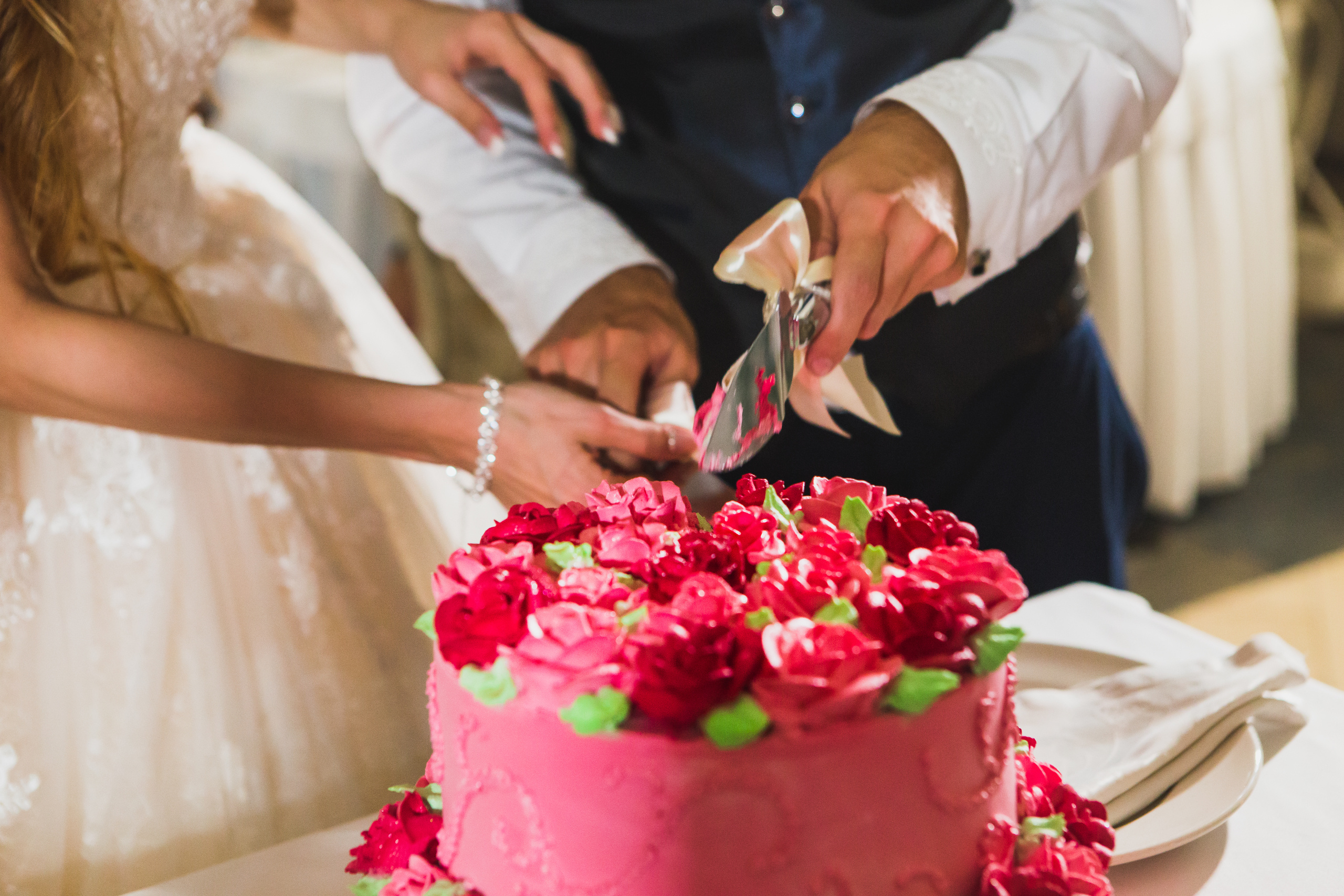 Свадебный фотограф Москва, Николай Завьялов. Видеооператор/Фотограф Николай Завьялов