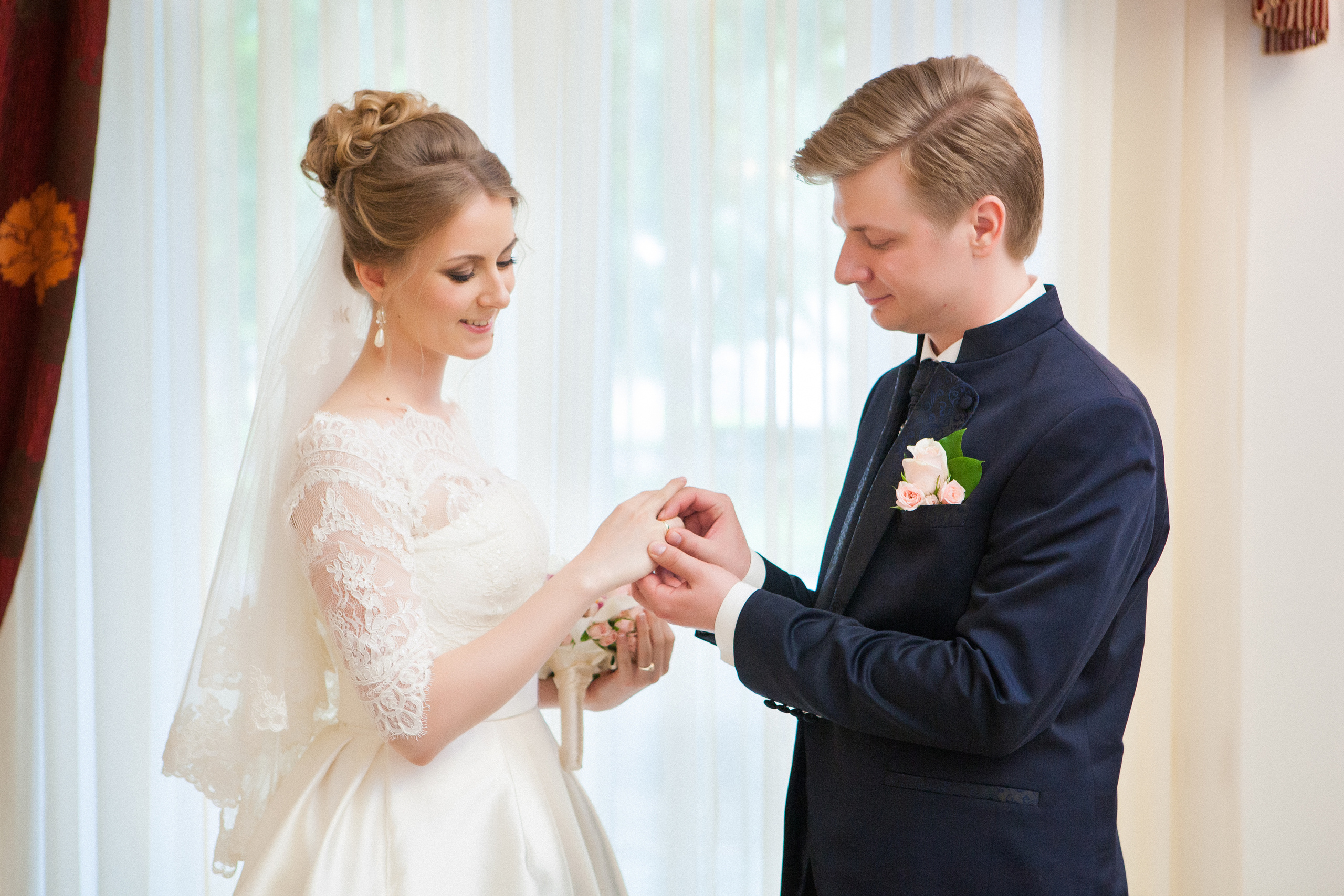 Свадебный фотограф Москва, Николай Завьялов. Видеооператор/Фотограф Николай Завьялов