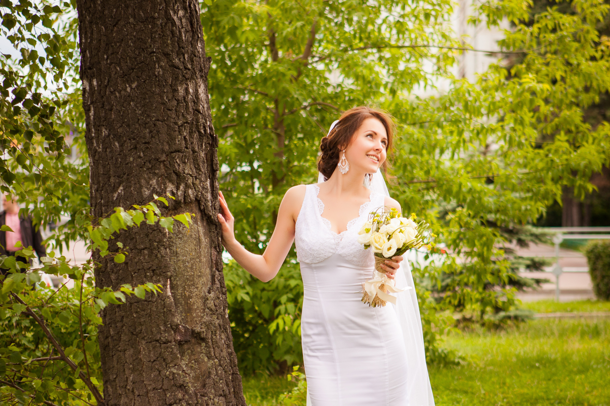 Свадебный фотограф Москва, Николай Завьялов. Видеооператор/Фотограф Николай Завьялов