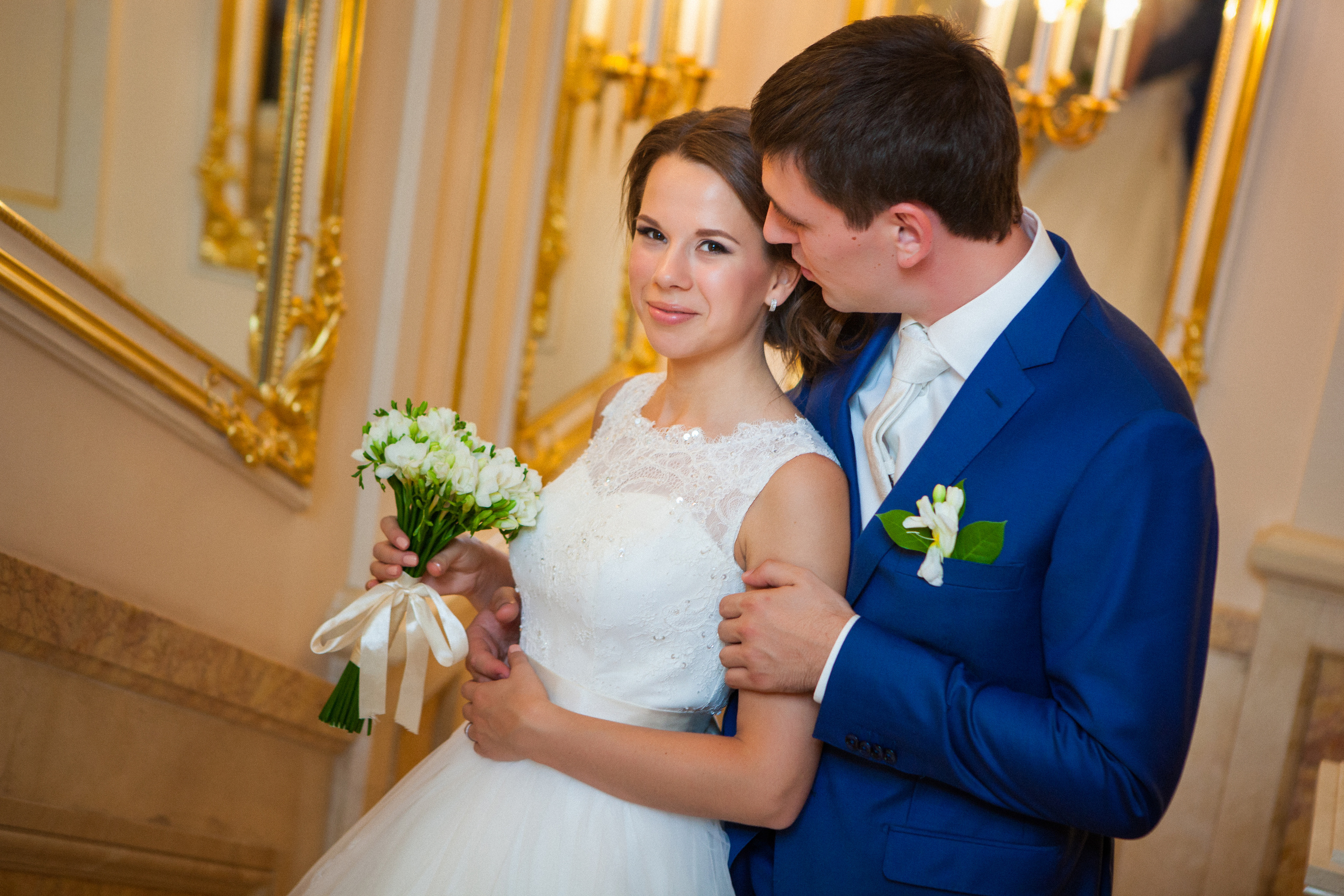 Свадебный фотограф Москва, Николай Завьялов. Видеооператор/Фотограф Николай Завьялов