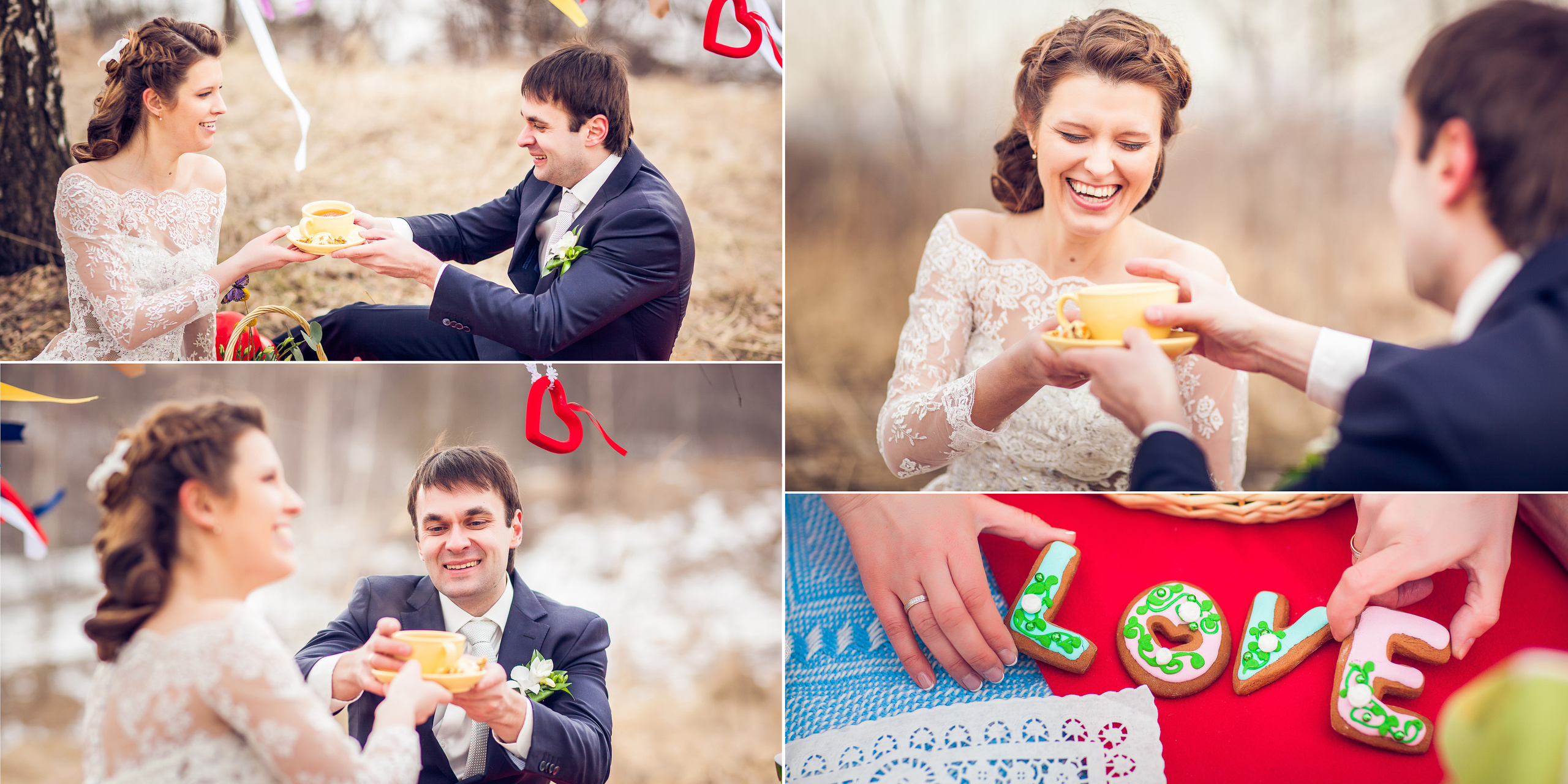 Свадебный фотограф Москва, Николай Завьялов. Видеооператор/Фотограф Николай Завьялов