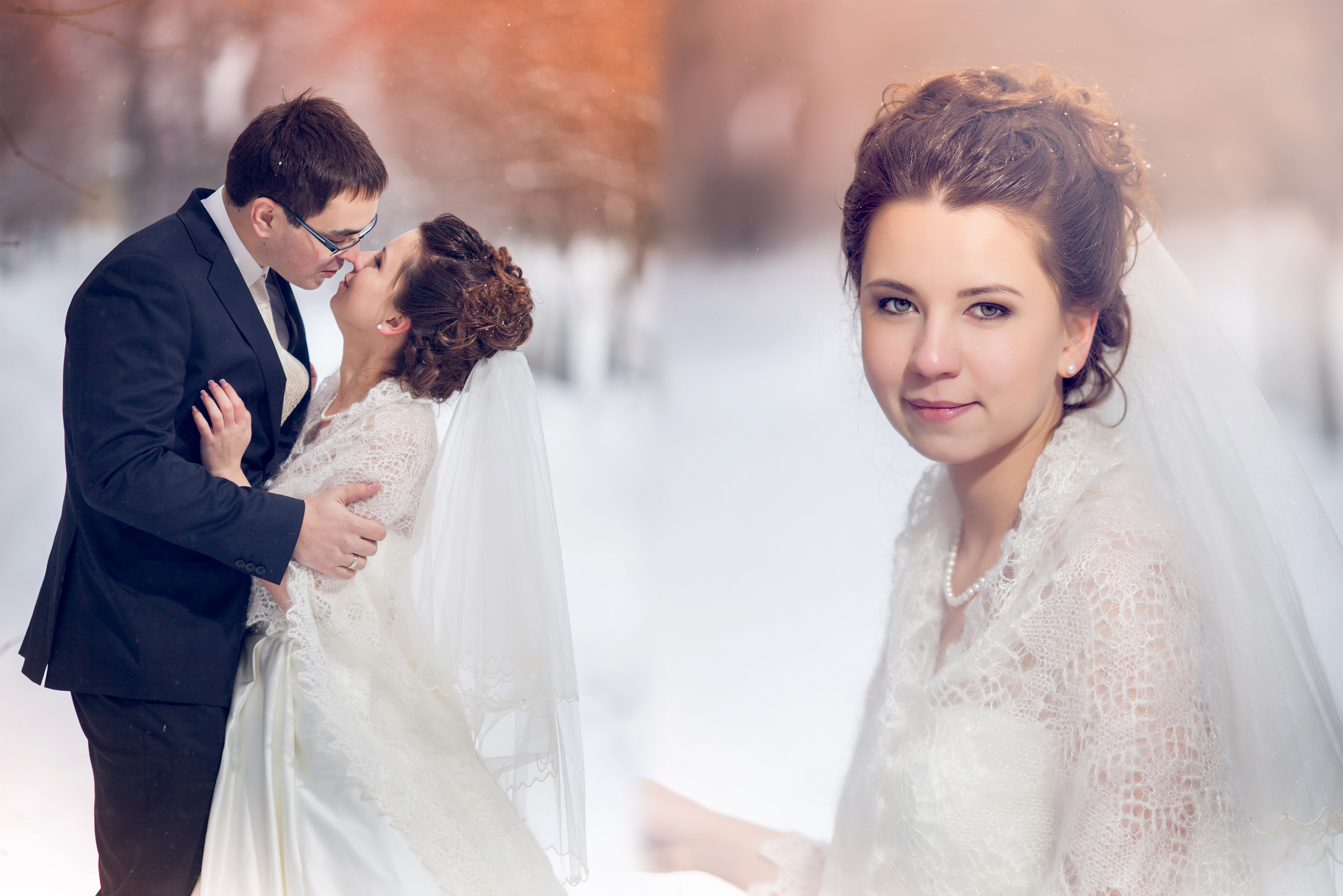 Свадебный фотограф Москва, Николай Завьялов. Видеооператор/Фотограф Николай Завьялов