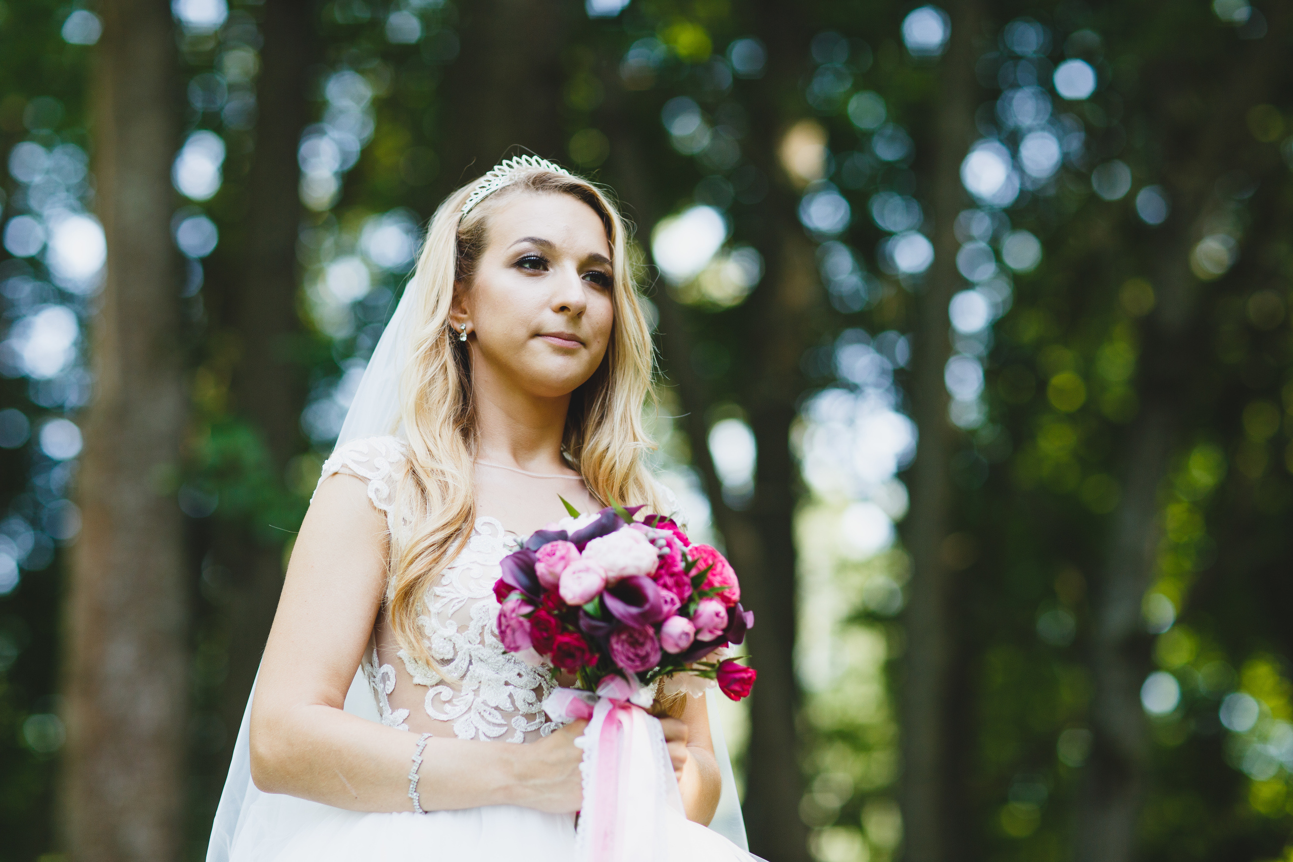 Свадебный фотограф Москва, Николай Завьялов. Видеооператор/Фотограф Николай Завьялов