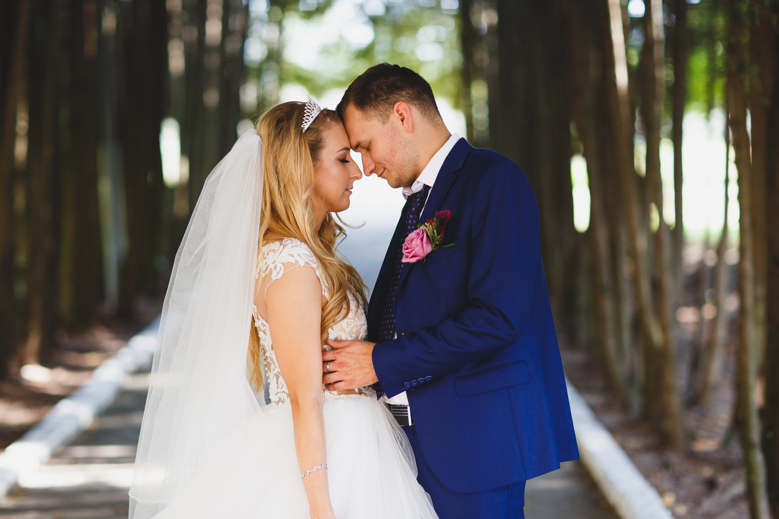 Свадебный фотограф Москва, Николай Завьялов. Видеооператор/Фотограф Николай Завьялов