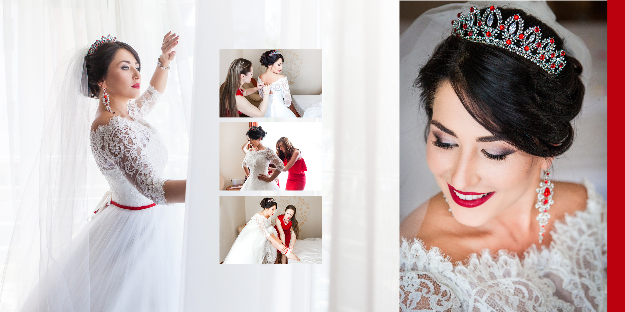 Свадебный фотограф Москва, Николай Завьялов. Видеооператор/Фотограф Николай Завьялов