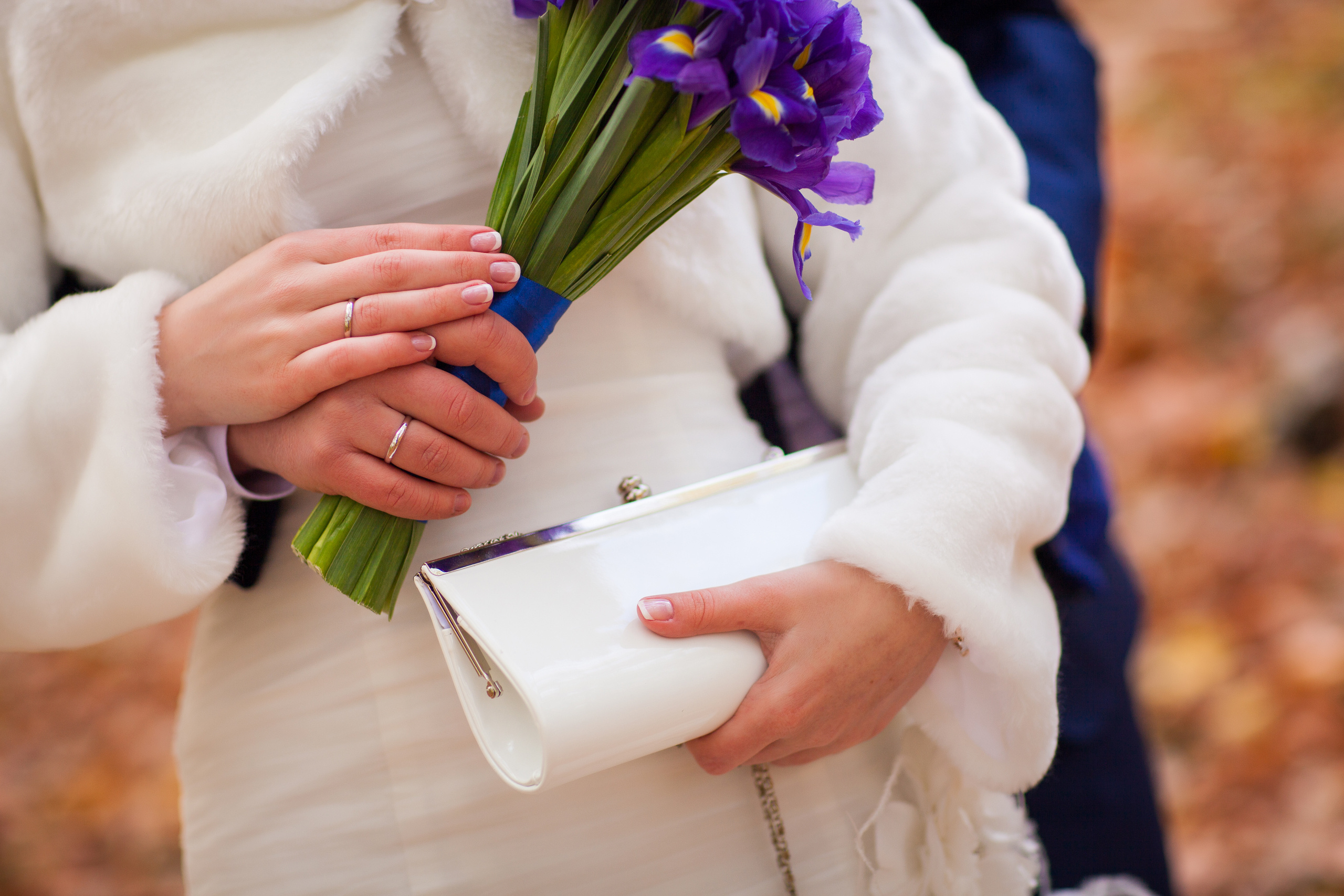 Свадебный фотограф Москва, Николай Завьялов. Видеооператор/Фотограф Николай Завьялов