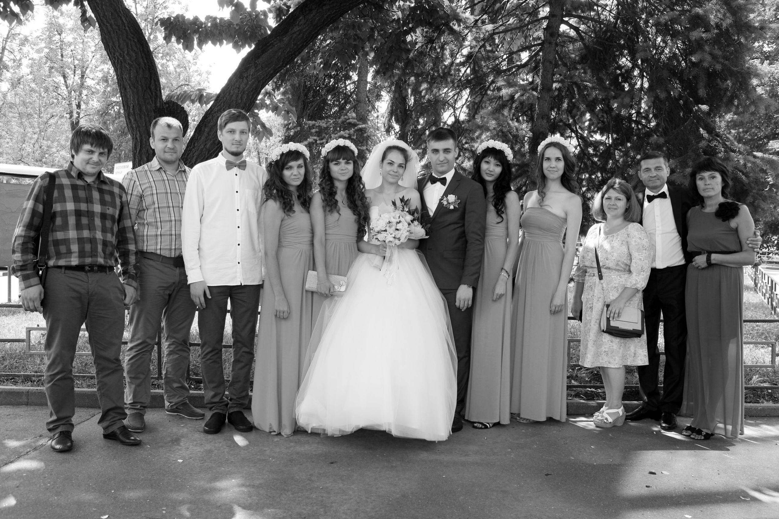 Свадебный фотограф Москва, Николай Завьялов. Видеооператор/Фотограф Николай Завьялов