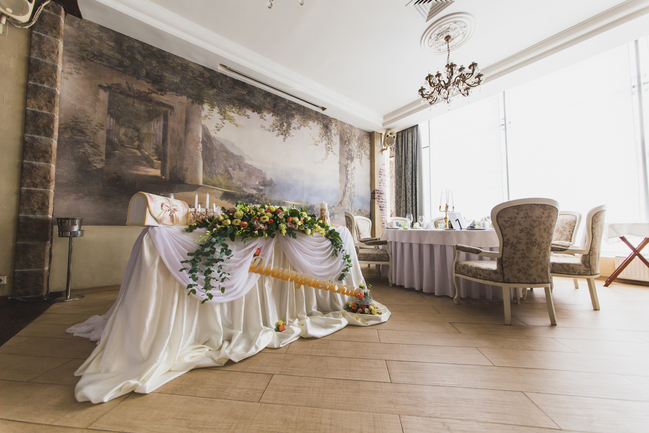 Свадебный фотограф Москва, Николай Завьялов. Видеооператор/Фотограф Николай Завьялов