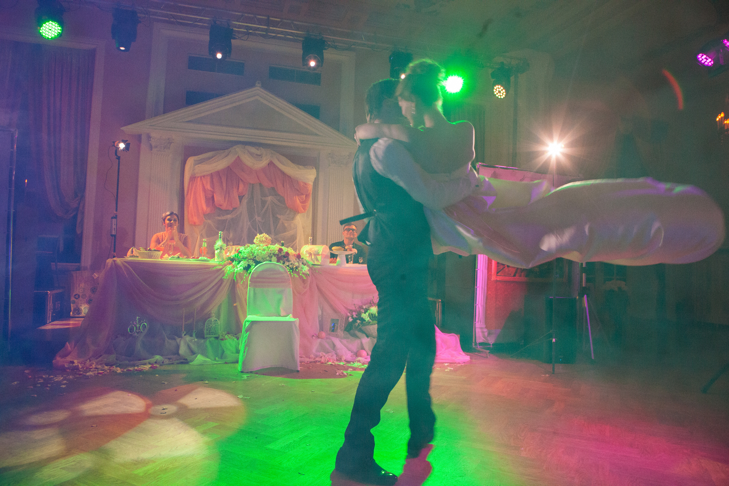 Свадебный фотограф Москва, Николай Завьялов. Видеооператор/Фотограф Николай Завьялов