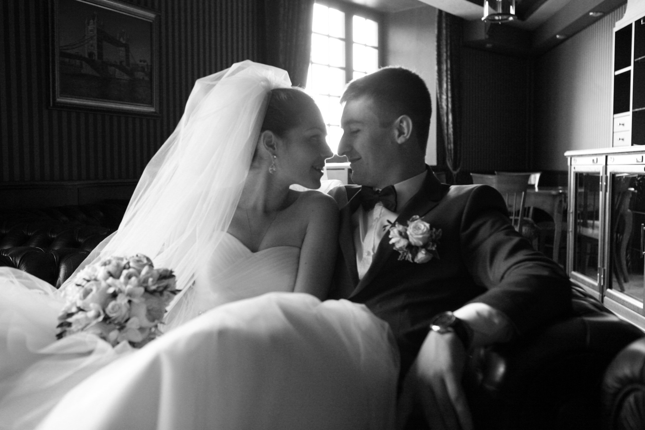 Свадебный фотограф Москва, Николай Завьялов. Видеооператор/Фотограф Николай Завьялов