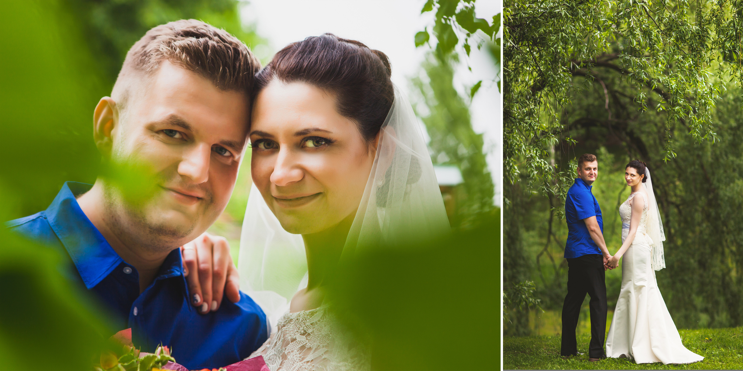 Свадебный фотограф Москва, Николай Завьялов. Видеооператор/Фотограф Николай Завьялов