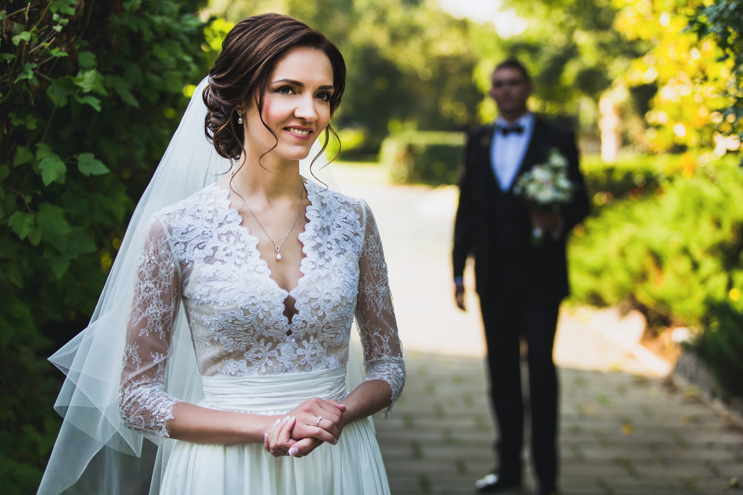 Свадебный фотограф Москва, Николай Завьялов. Видеооператор/Фотограф Николай Завьялов