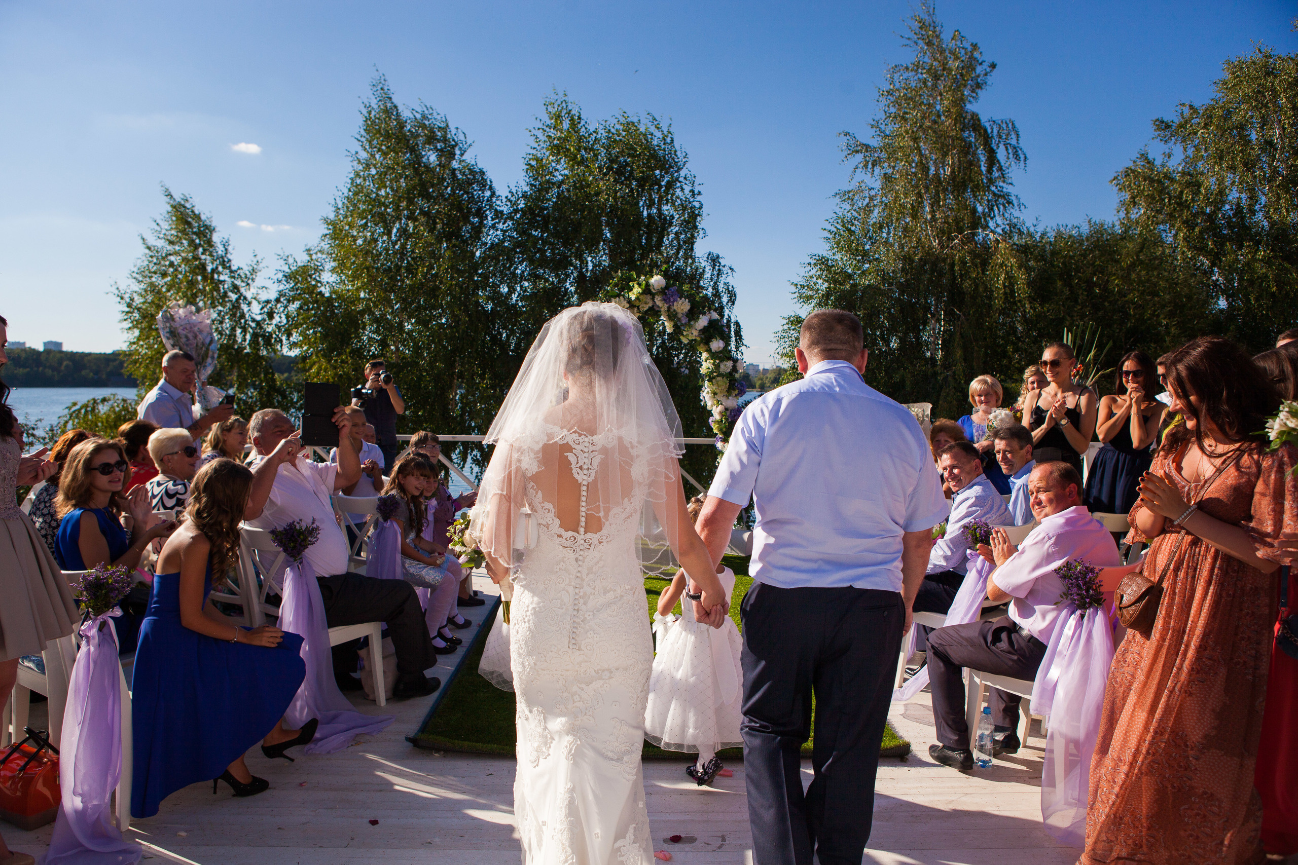 Свадебный фотограф Москва, Николай Завьялов. Видеооператор/Фотограф Николай Завьялов