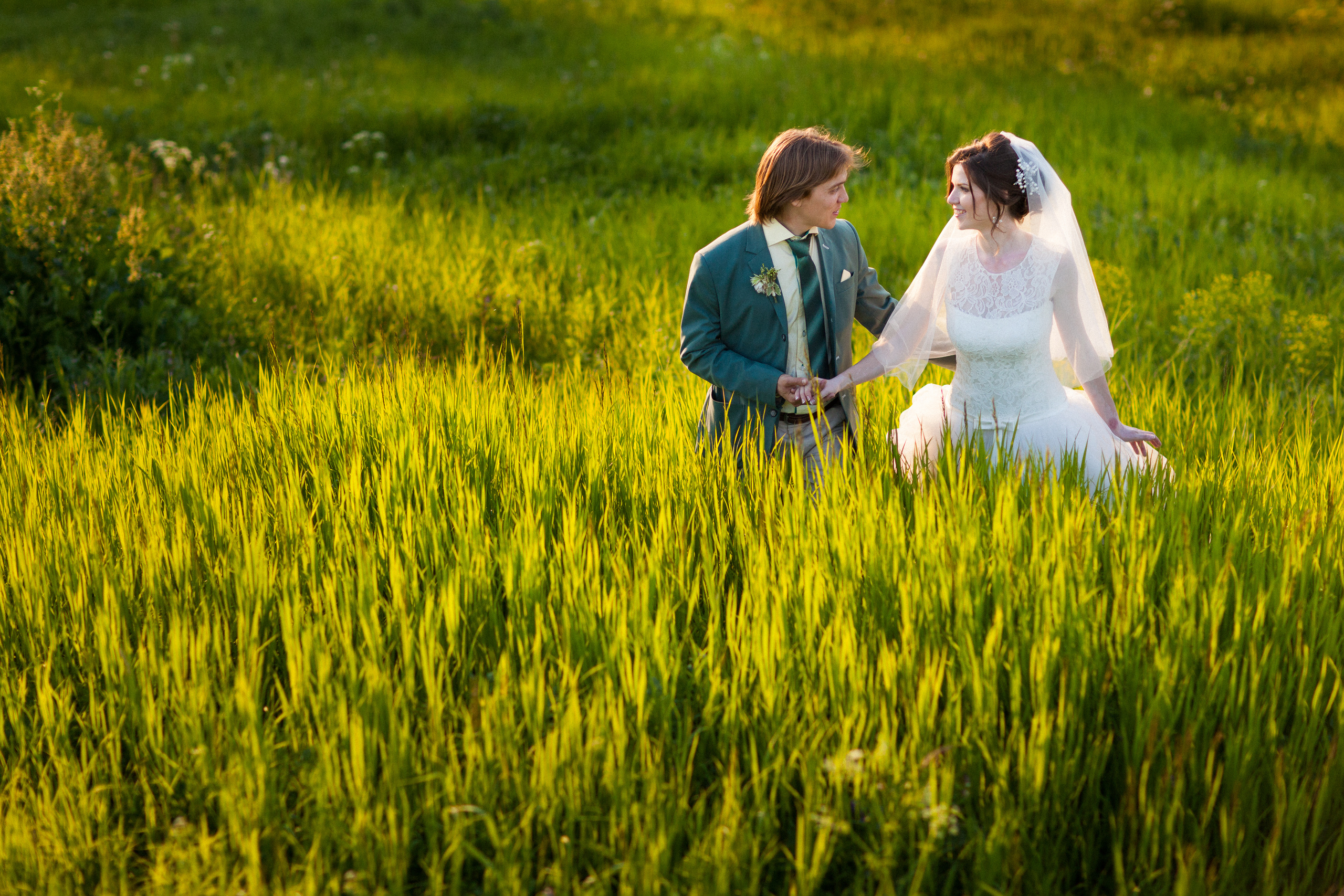 Свадебный фотограф Москва, Николай Завьялов. Видеооператор/Фотограф Николай Завьялов
