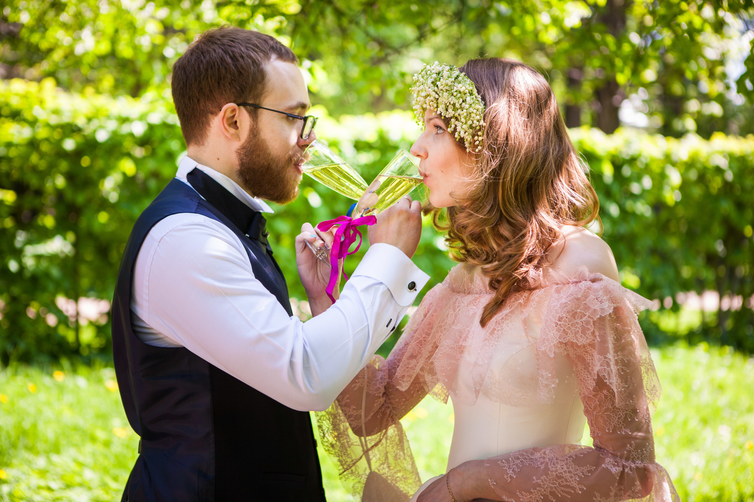 Свадебный фотограф Москва, Николай Завьялов. Видеооператор/Фотограф Николай Завьялов
