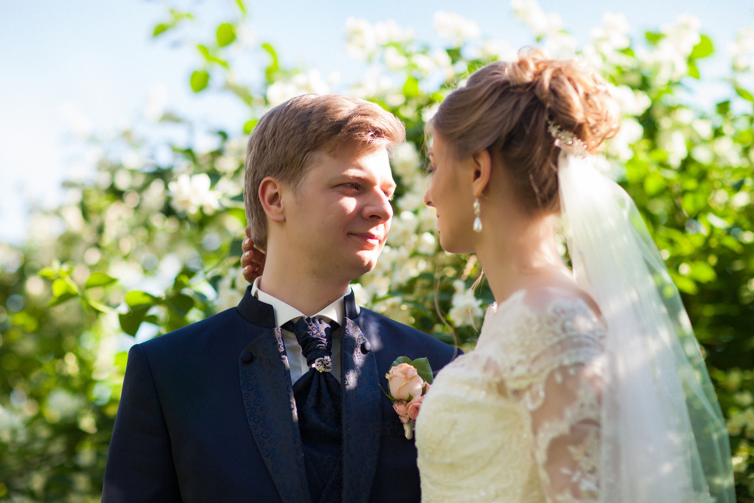 Свадебный фотограф Москва, Николай Завьялов. Видеооператор/Фотограф Николай Завьялов