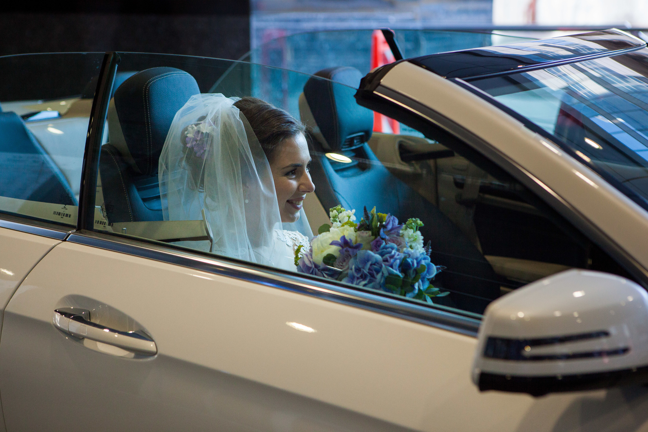 Свадебный фотограф Москва, Николай Завьялов. Видеооператор/Фотограф Николай Завьялов