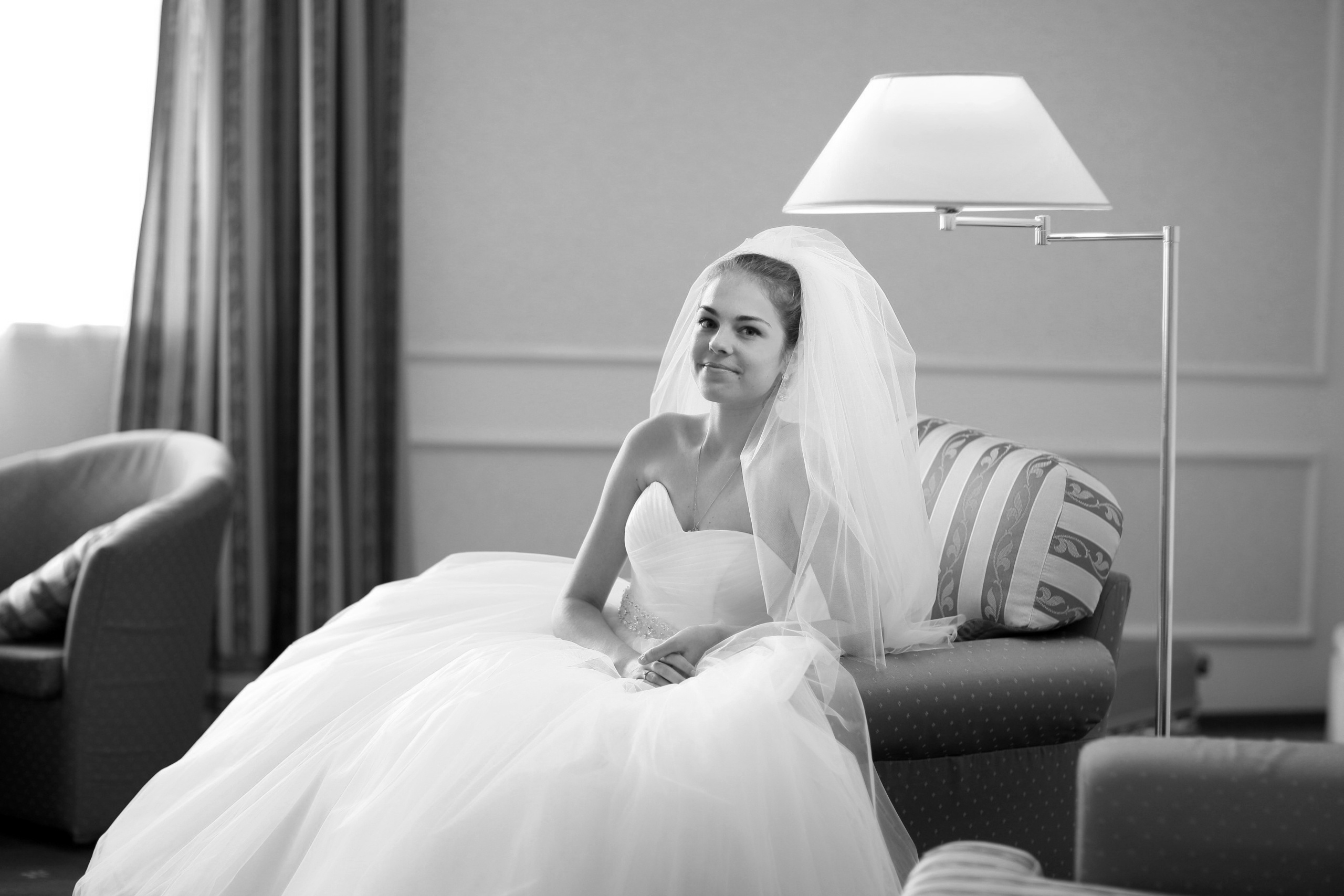 Свадебный фотограф Москва, Николай Завьялов. Видеооператор/Фотограф Николай Завьялов