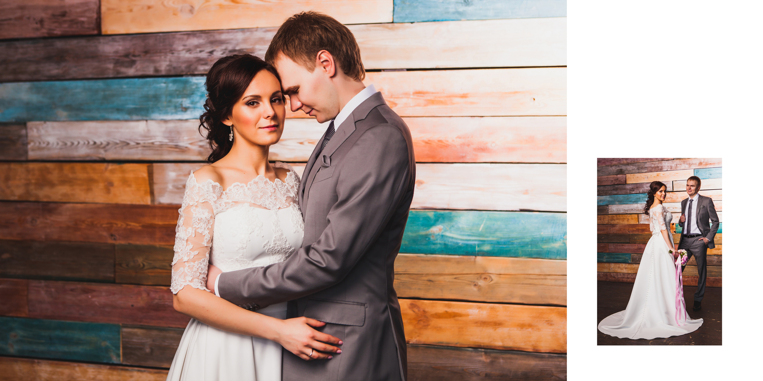 Свадебный фотограф Москва, Николай Завьялов. Видеооператор/Фотограф Николай Завьялов