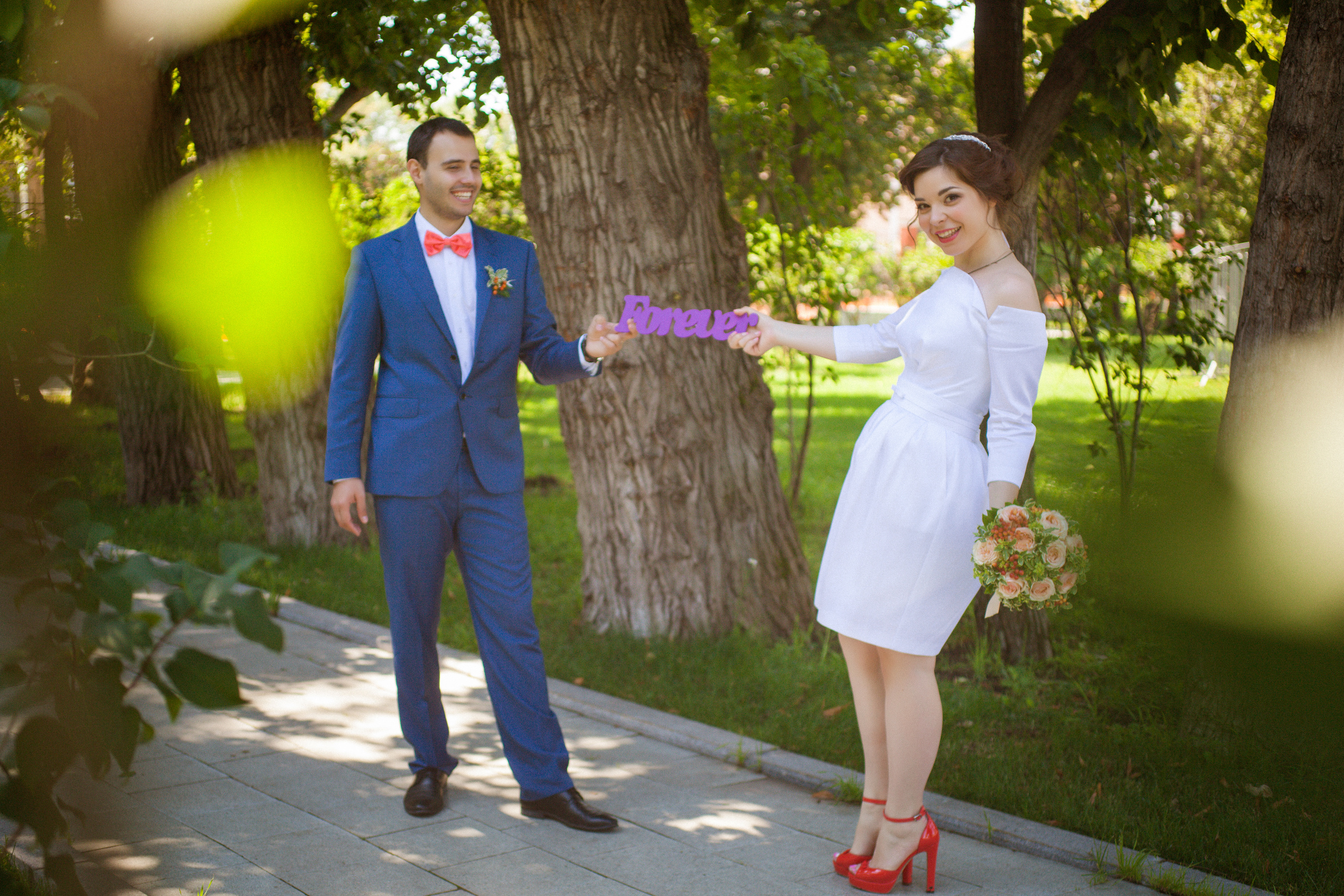 Свадебный фотограф Москва, Николай Завьялов. Видеооператор/Фотограф Николай Завьялов