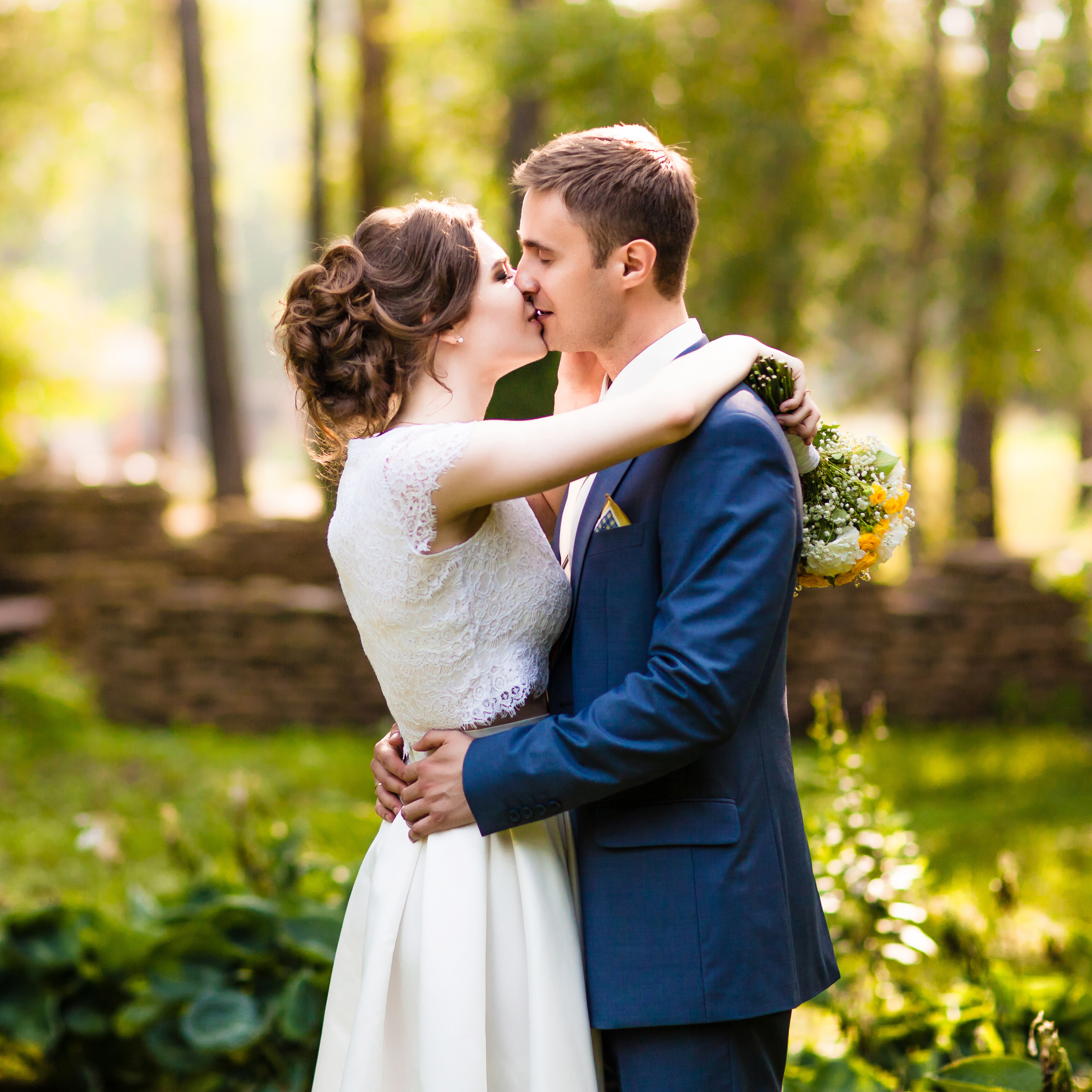 Свадебный фотограф Москва, Николай Завьялов. Видеооператор/Фотограф Николай Завьялов