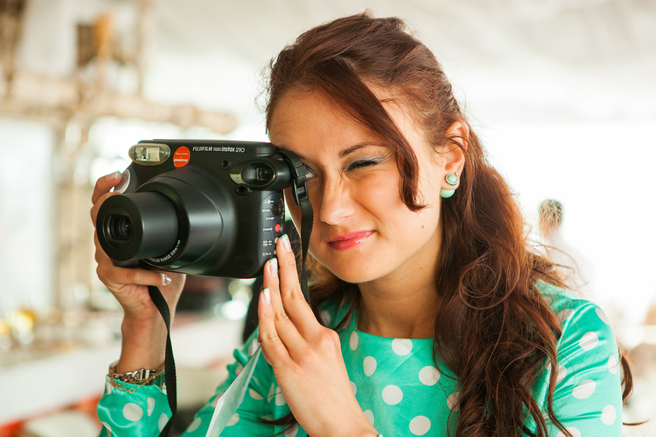 Свадебный фотограф Москва, Николай Завьялов. Видеооператор/Фотограф Николай Завьялов