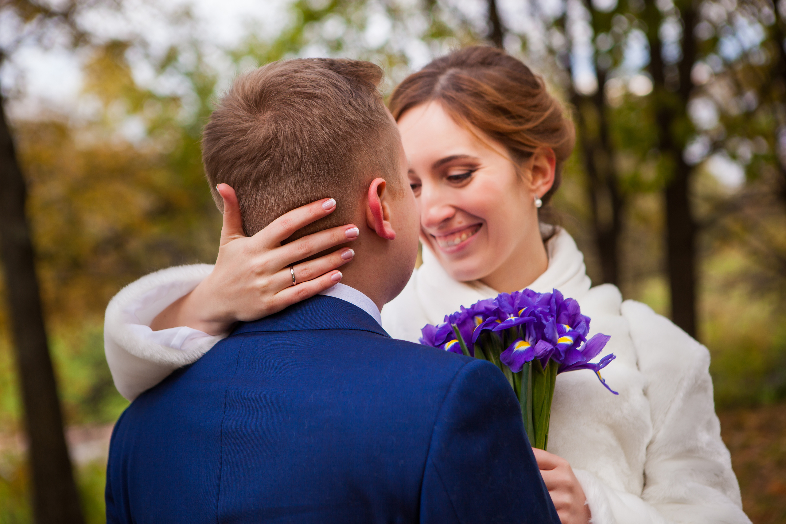 Свадебный фотограф Москва, Николай Завьялов. Видеооператор/Фотограф Николай Завьялов