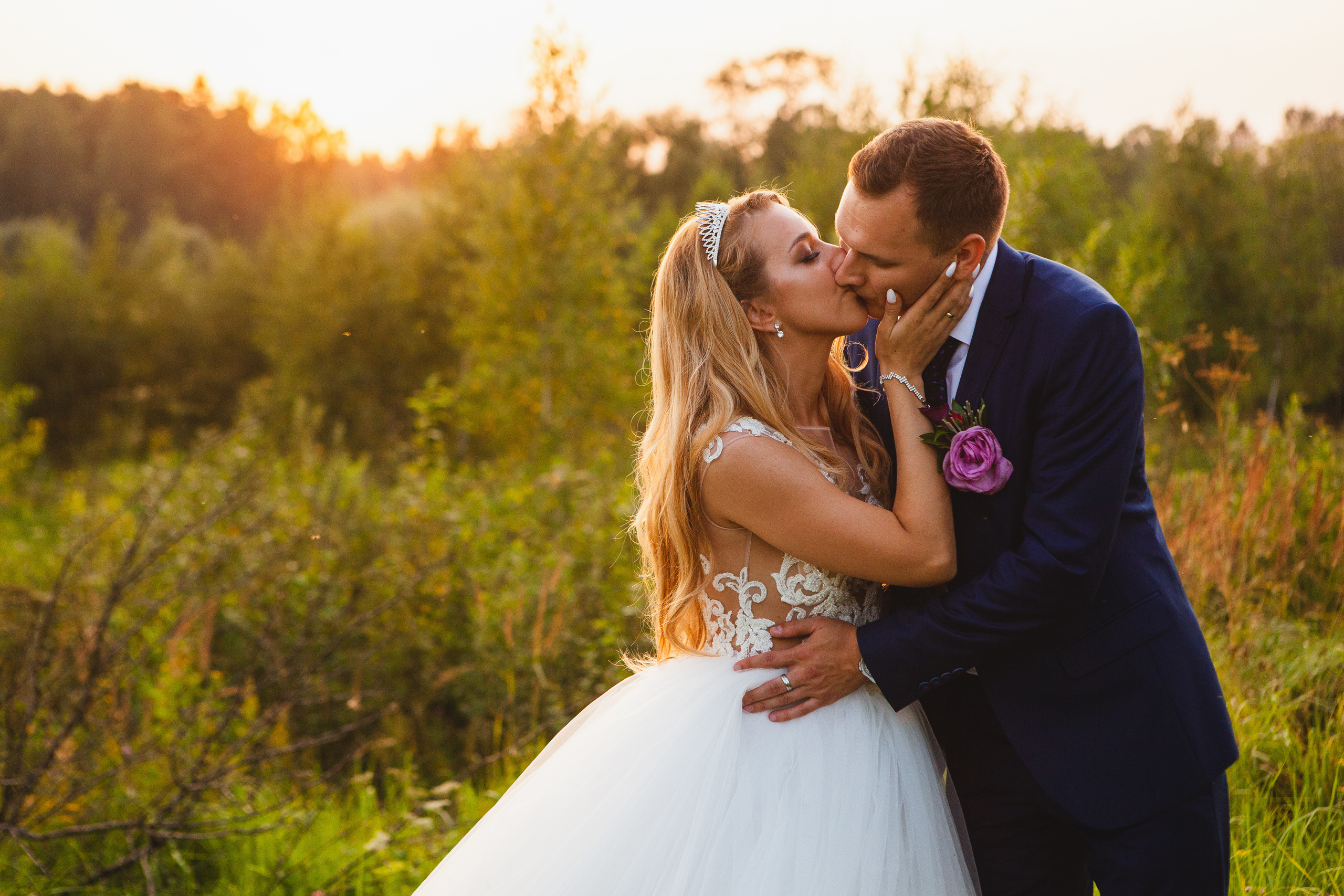 Свадебный фотограф Москва, Николай Завьялов. Видеооператор/Фотограф Николай Завьялов