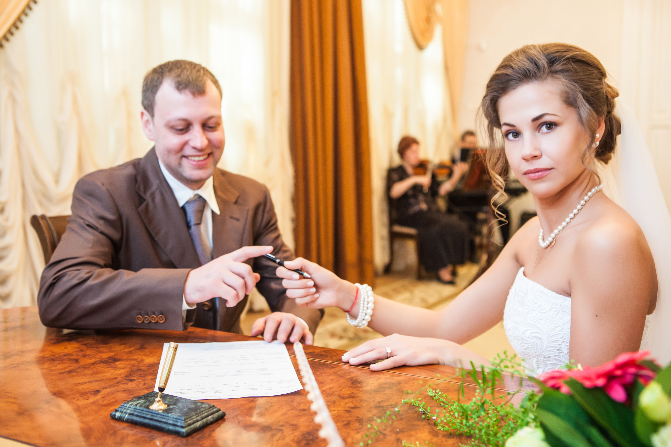 Свадебный фотограф Москва, Николай Завьялов. Видеооператор/Фотограф Николай Завьялов