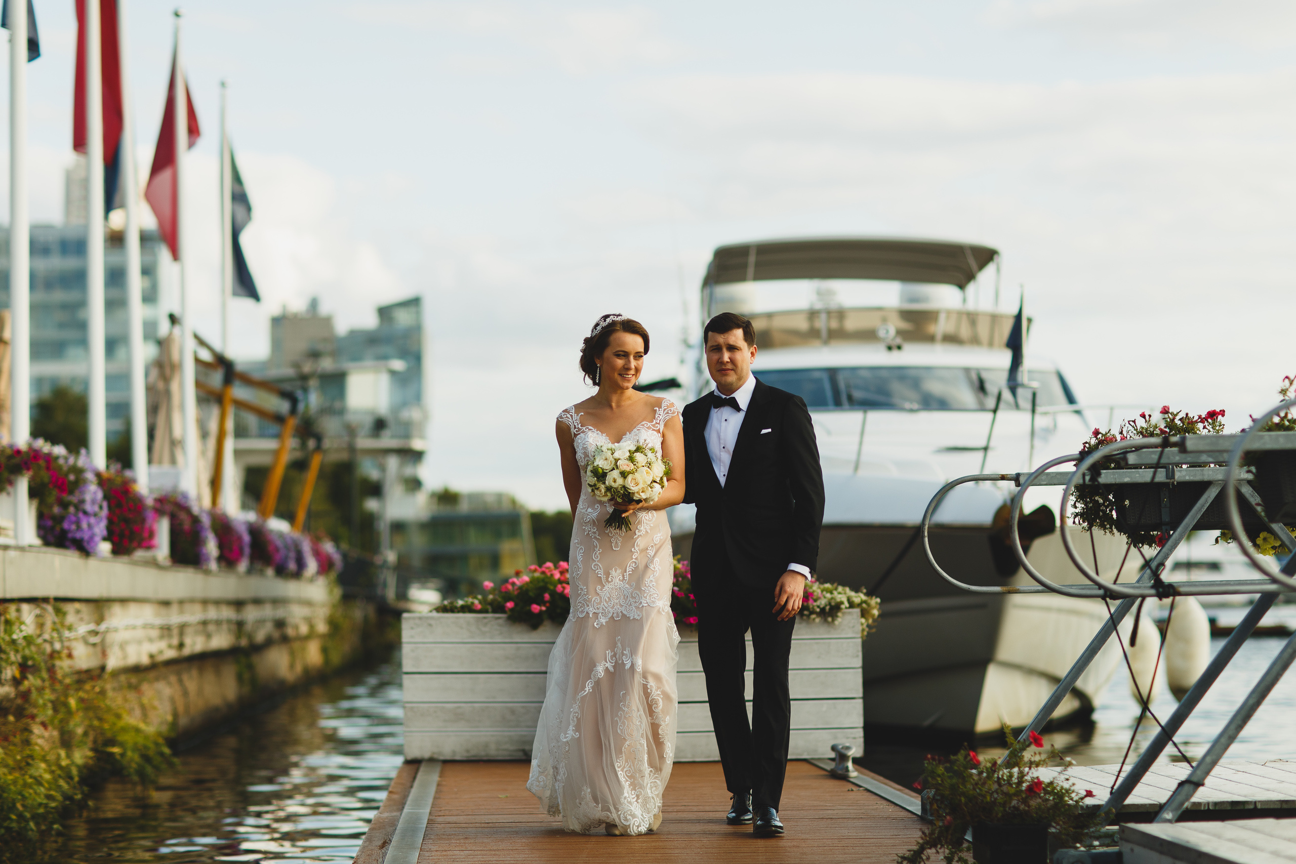 Свадебный фотограф Москва, Николай Завьялов. Видеооператор/Фотограф Николай Завьялов