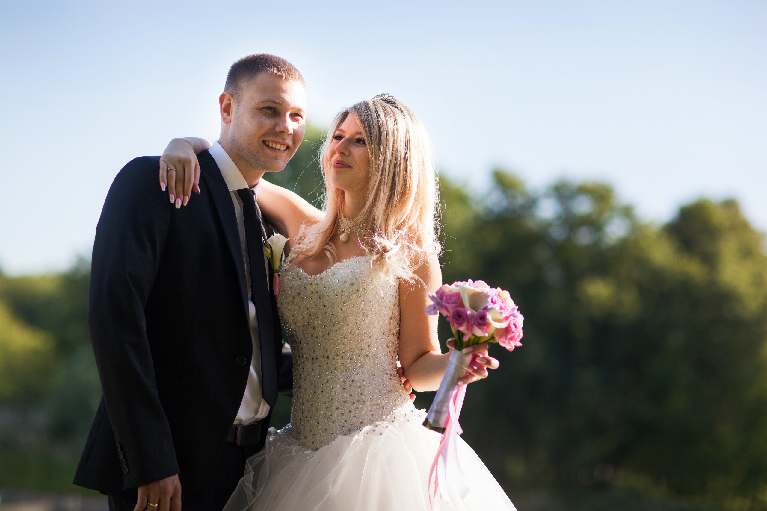 Свадебный фотограф Москва, Николай Завьялов. Видеооператор/Фотограф Николай Завьялов