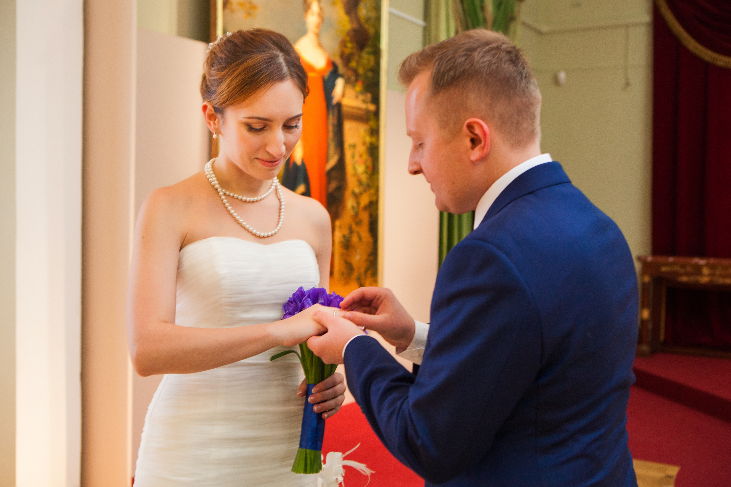 Свадебный фотограф Москва, Николай Завьялов. Видеооператор/Фотограф Николай Завьялов