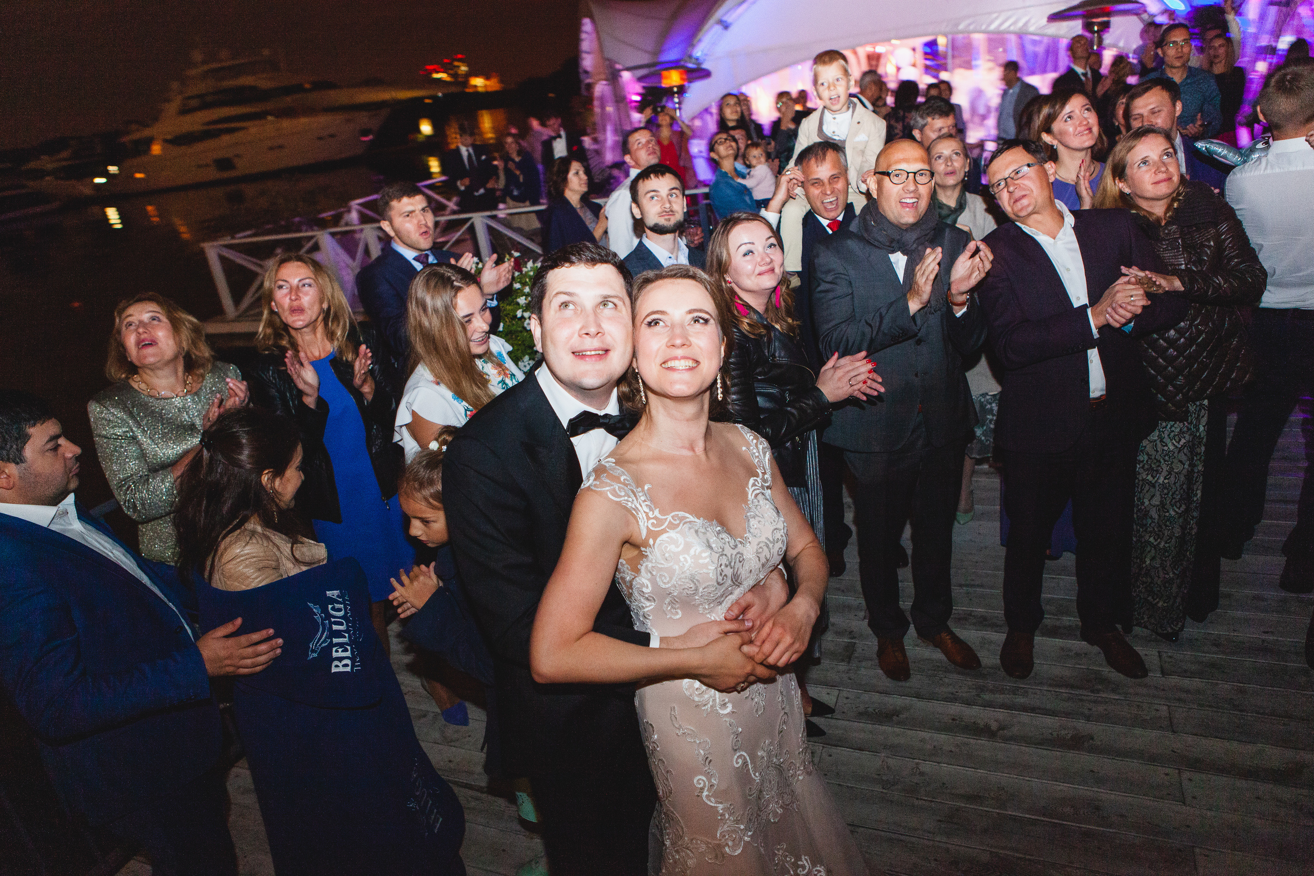 Свадебный фотограф Москва, Николай Завьялов. Видеооператор/Фотограф Николай Завьялов