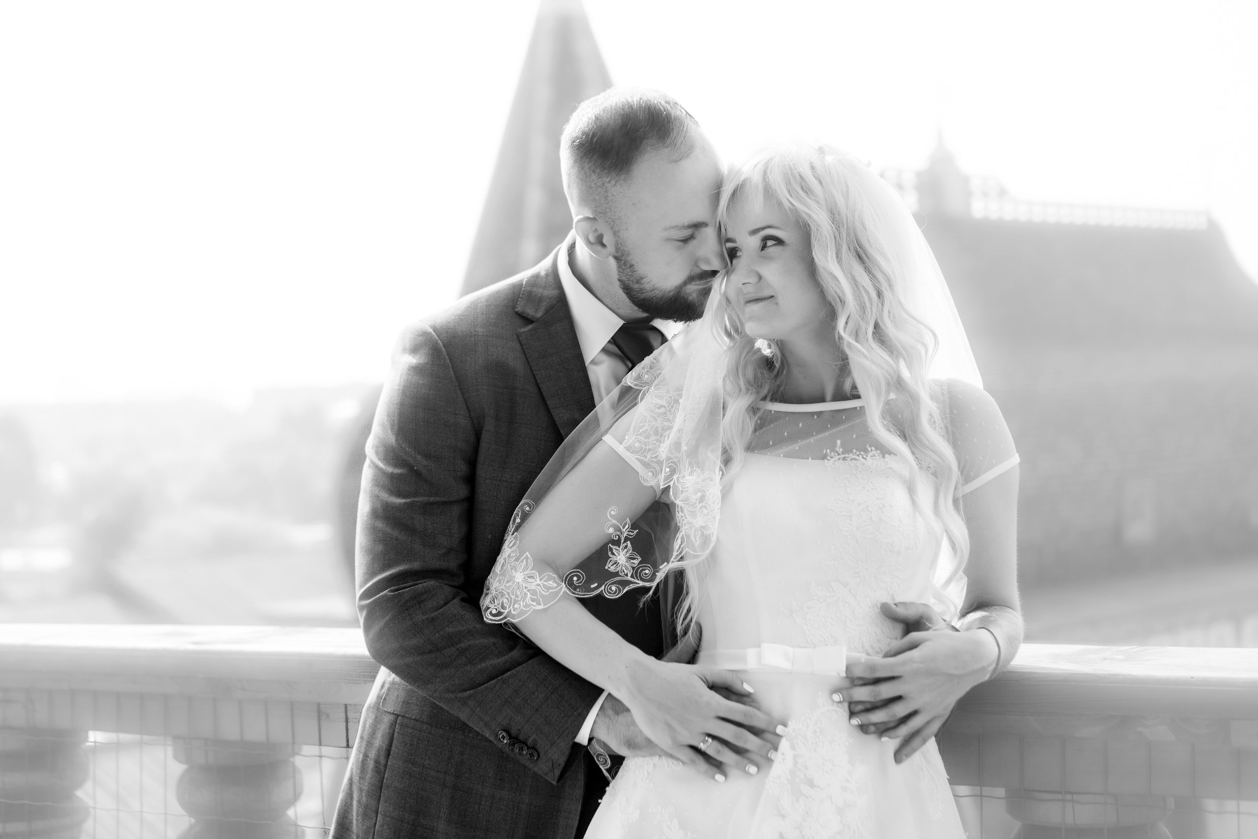 Свадебный фотограф Москва, Николай Завьялов. Видеооператор/Фотограф Николай Завьялов