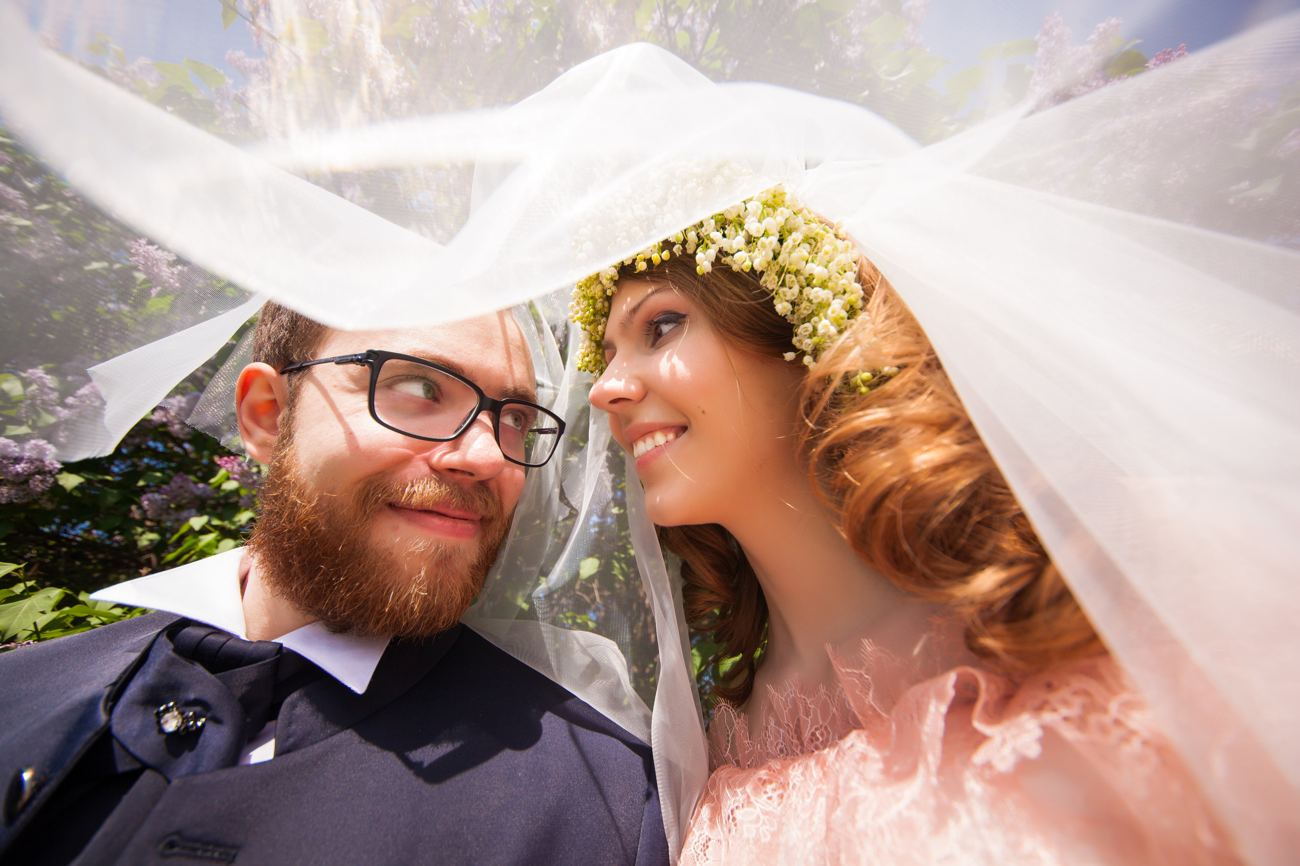 Свадебный фотограф Москва, Николай Завьялов. Видеооператор/Фотограф Николай Завьялов