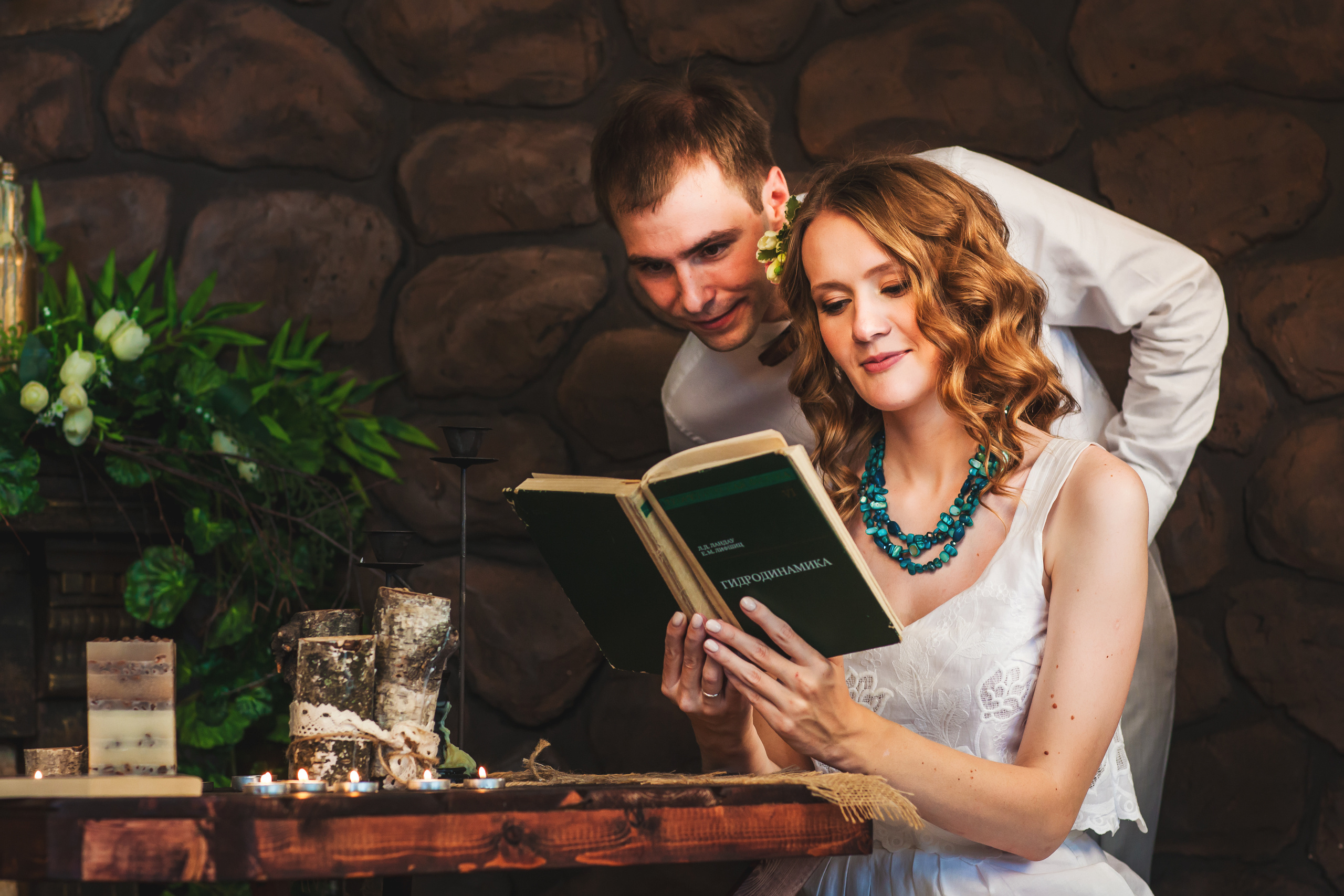 Свадебный фотограф Москва, Николай Завьялов. Видеооператор/Фотограф Николай Завьялов