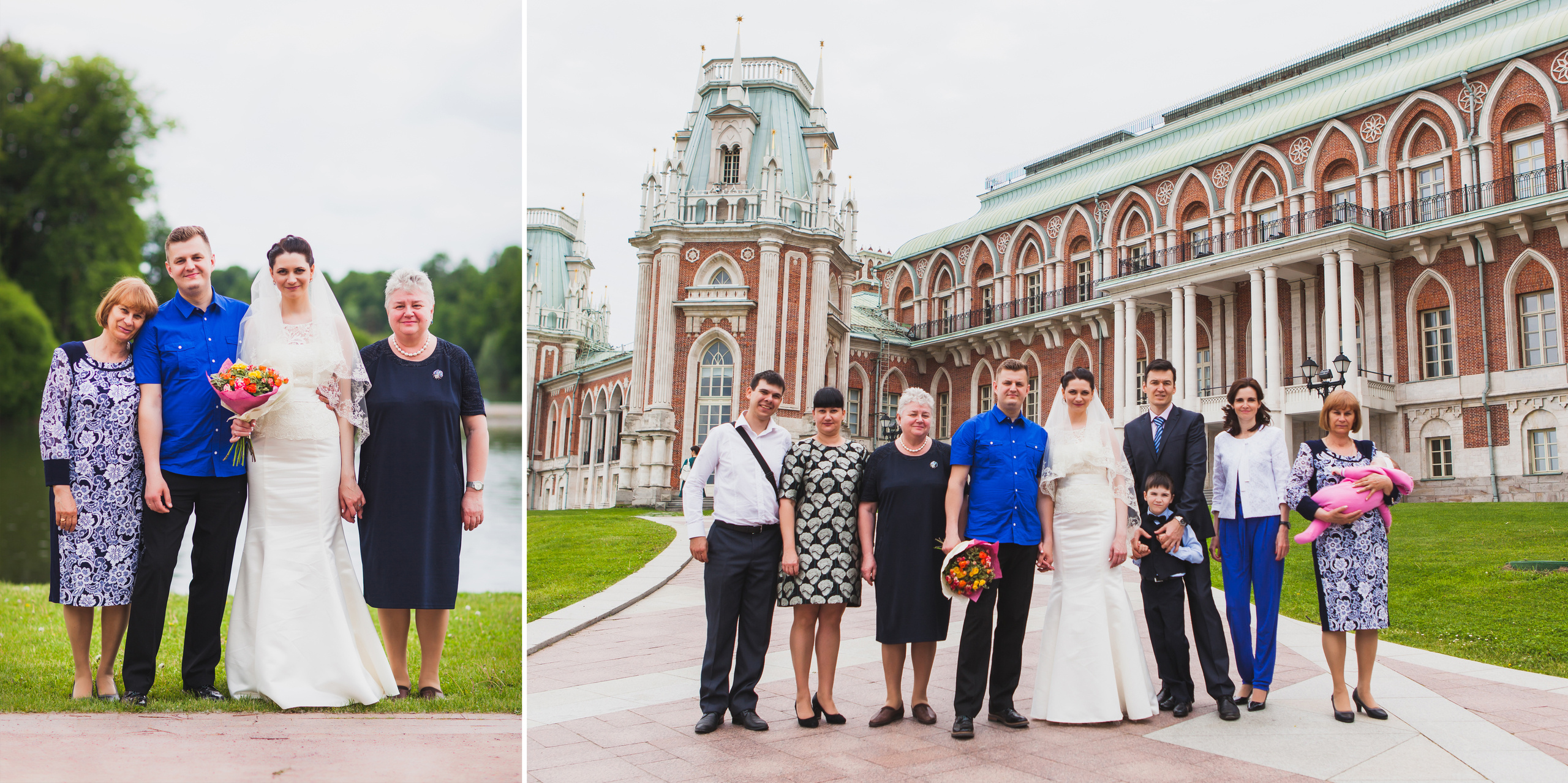 Свадебный фотограф Москва, Николай Завьялов. Видеооператор/Фотограф Николай Завьялов