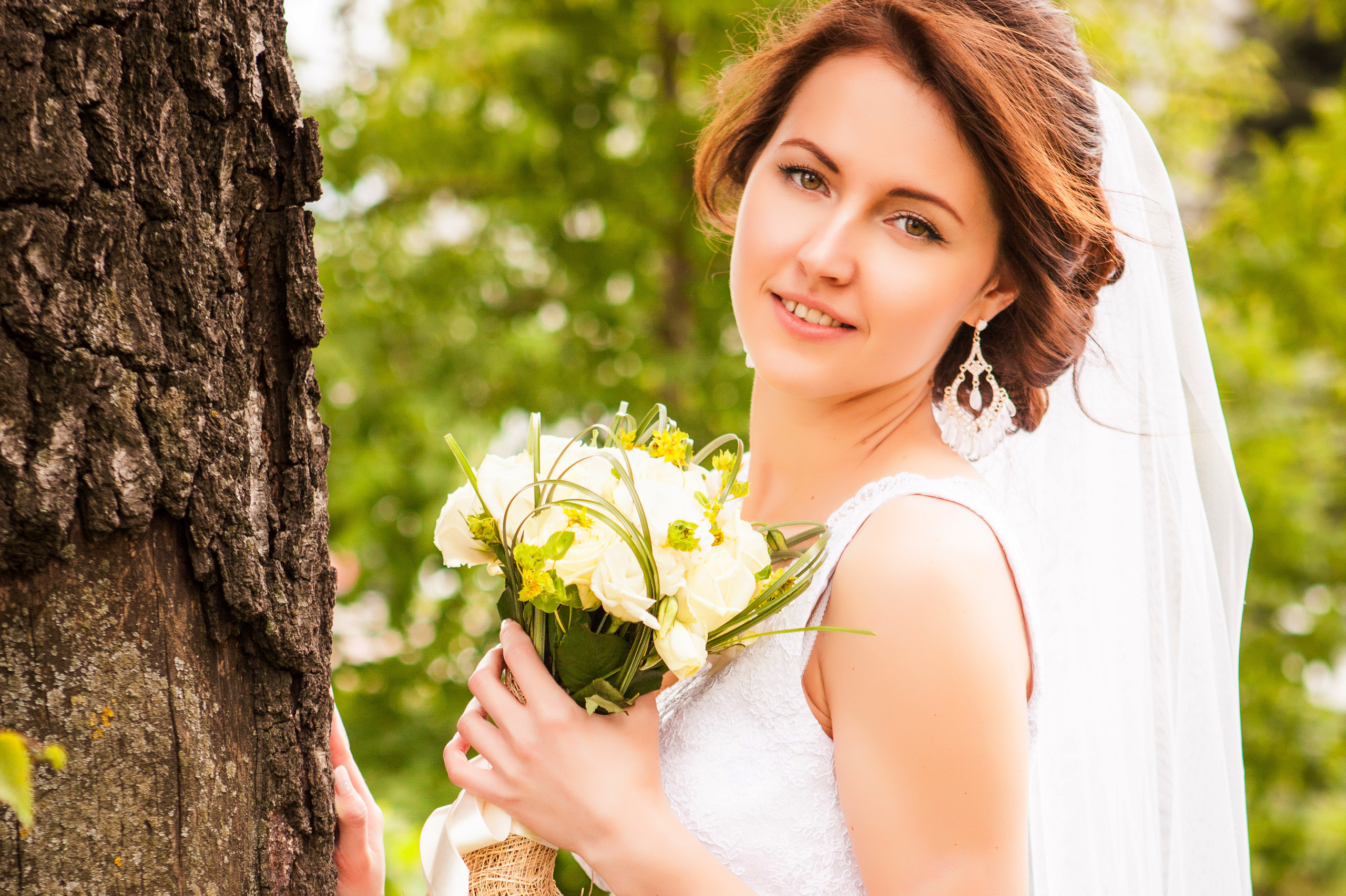 Свадебный фотограф Москва, Николай Завьялов. Видеооператор/Фотограф Николай Завьялов