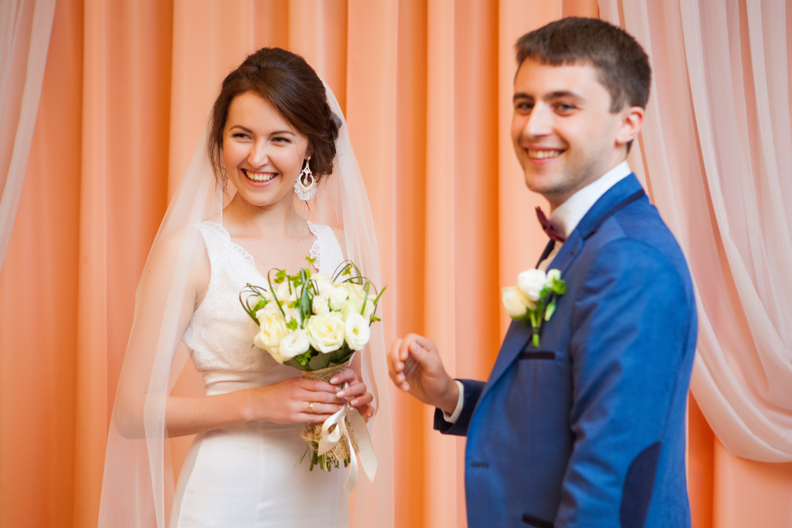 Свадебный фотограф Москва, Николай Завьялов. Видеооператор/Фотограф Николай Завьялов