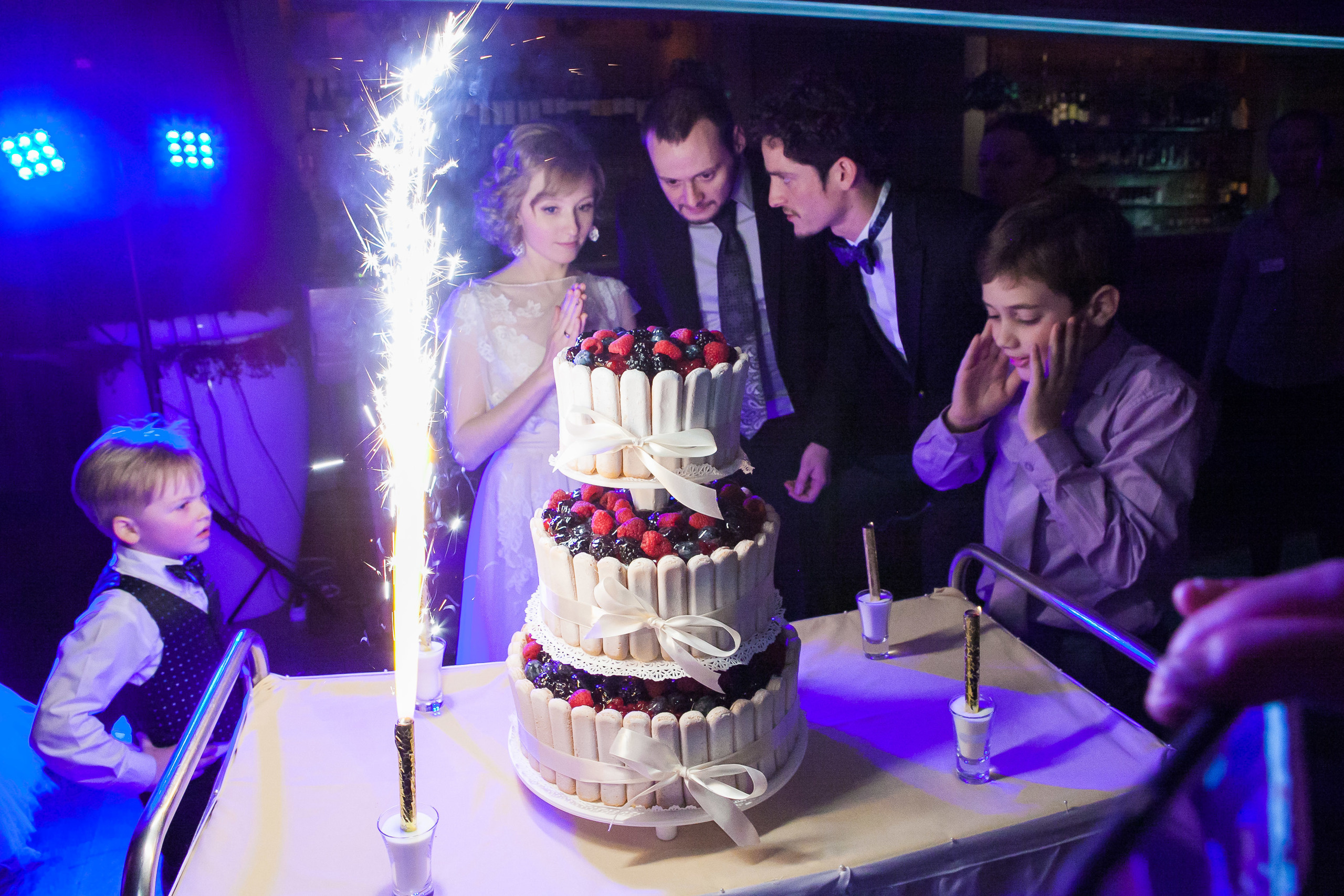 Свадебный фотограф Москва, Николай Завьялов. Видеооператор/Фотограф Николай Завьялов