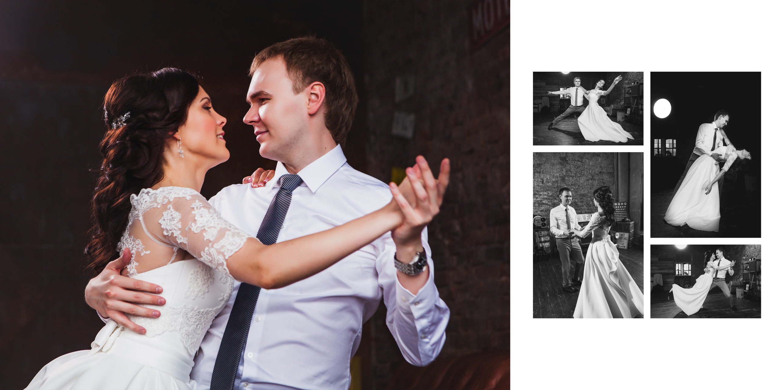 Свадебный фотограф Москва, Николай Завьялов. Видеооператор/Фотограф Николай Завьялов