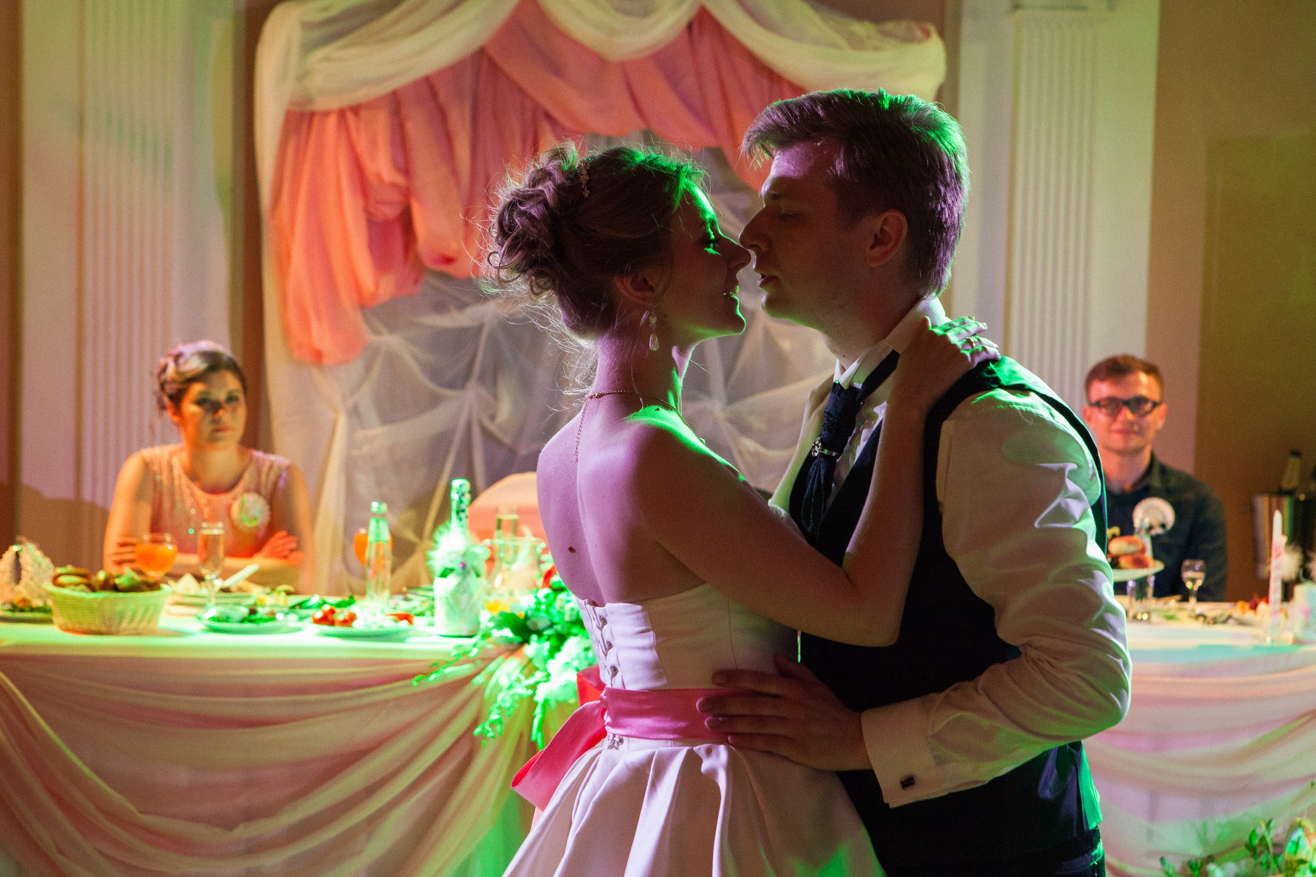 Свадебный фотограф Москва, Николай Завьялов. Видеооператор/Фотограф Николай Завьялов