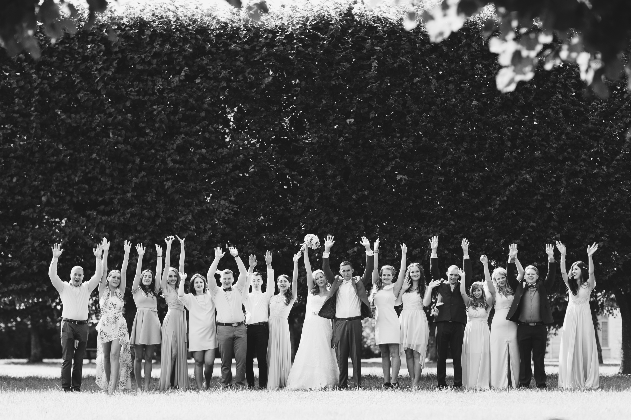 Свадебный фотограф Москва, Николай Завьялов. Видеооператор/Фотограф Николай Завьялов