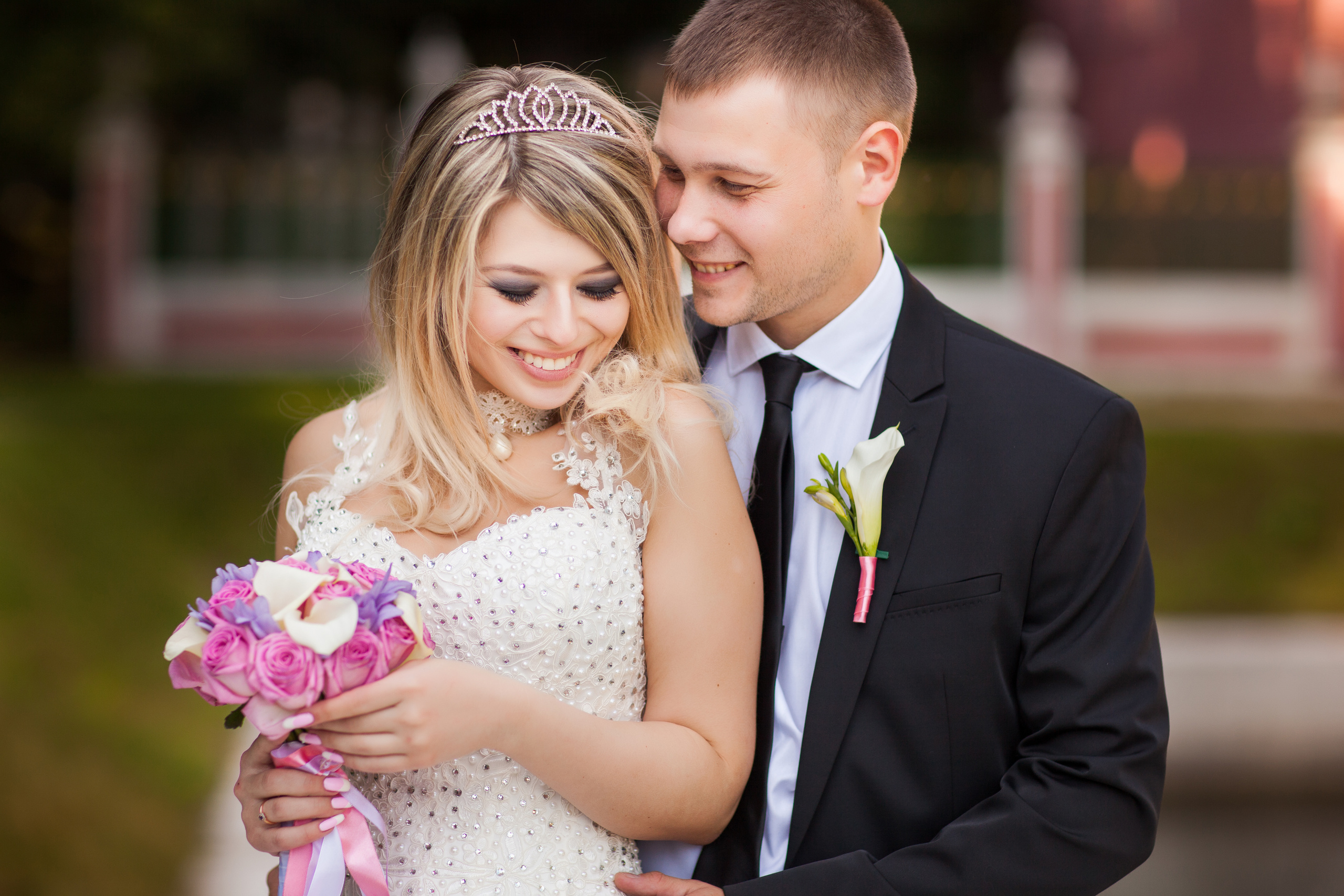 Свадебный фотограф Москва, Николай Завьялов. Видеооператор/Фотограф Николай Завьялов