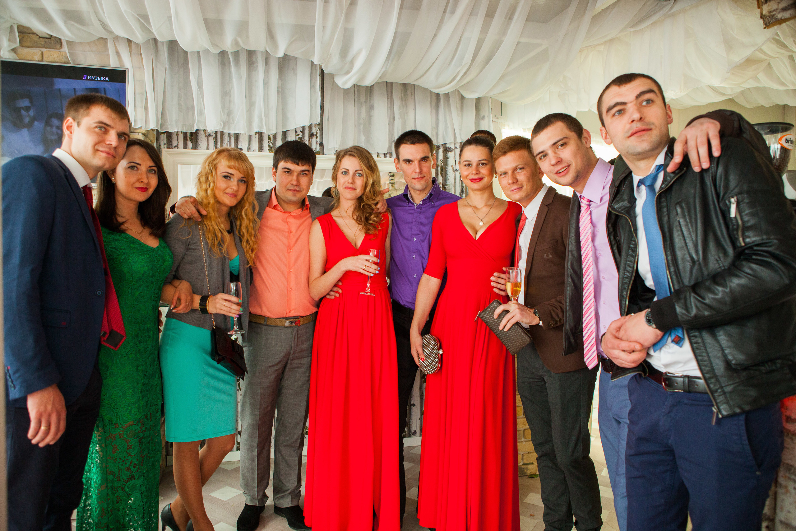 Свадебный фотограф Москва, Николай Завьялов. Видеооператор/Фотограф Николай Завьялов